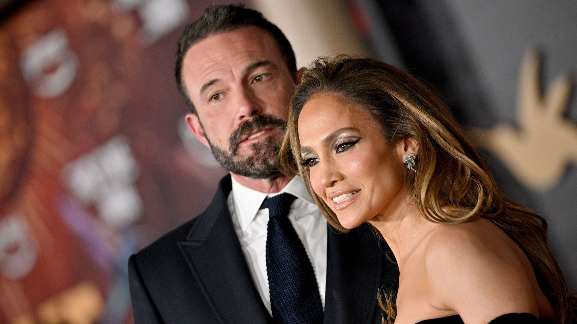 Ben Affleck évoque avec respect son divorce avec Jennifer Lopez : 'La  vérité est bien plus banale' - RTBF Actus