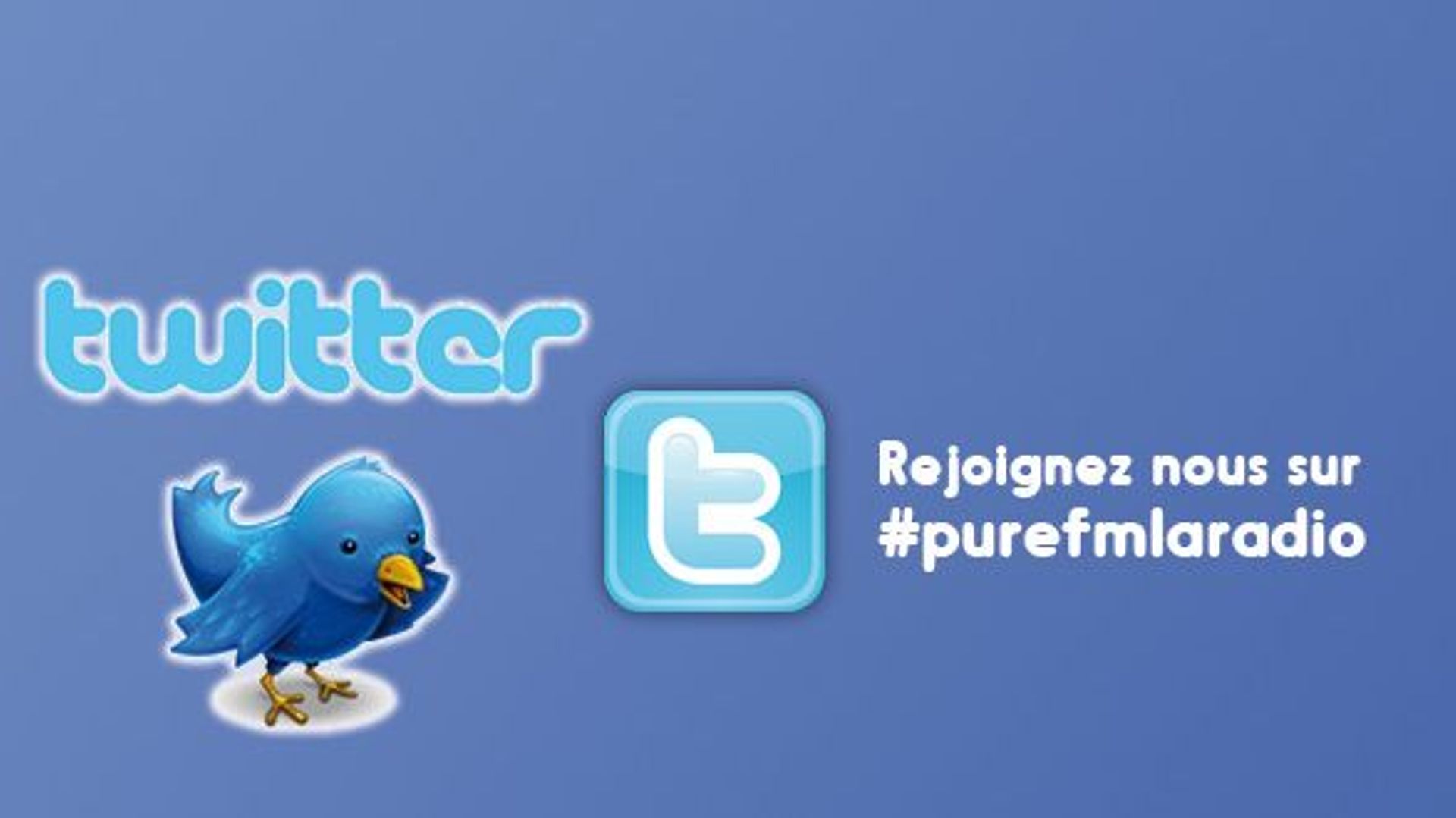 Le Csa Francais Interdit La Citation De Facebook Et Twitter Rtbf Be