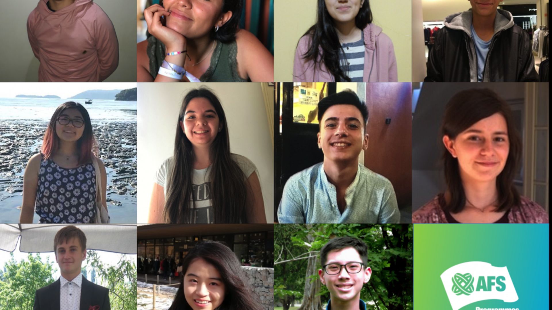 Le nouveau Directeur de TV Lux est connu ! RTBF Actus