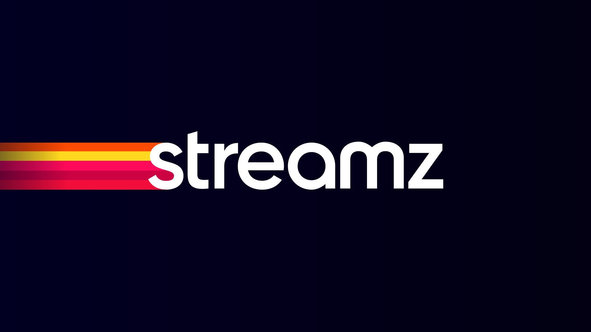 Feu vert de la Commission européenne pour le service de streaming flamand "Streamz"