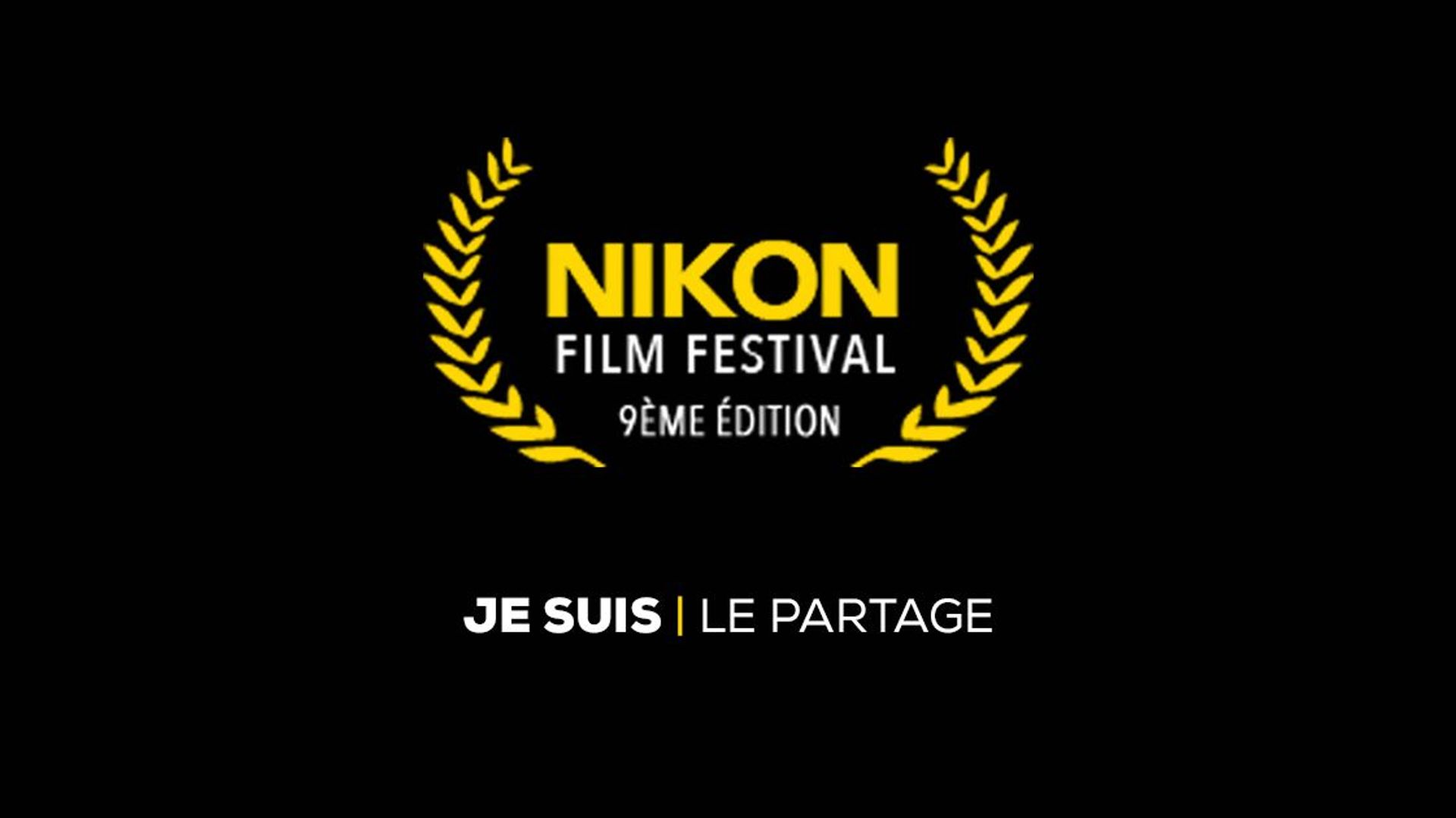 un-9e-nikon-film-festival-sous-le-signe-du-partage