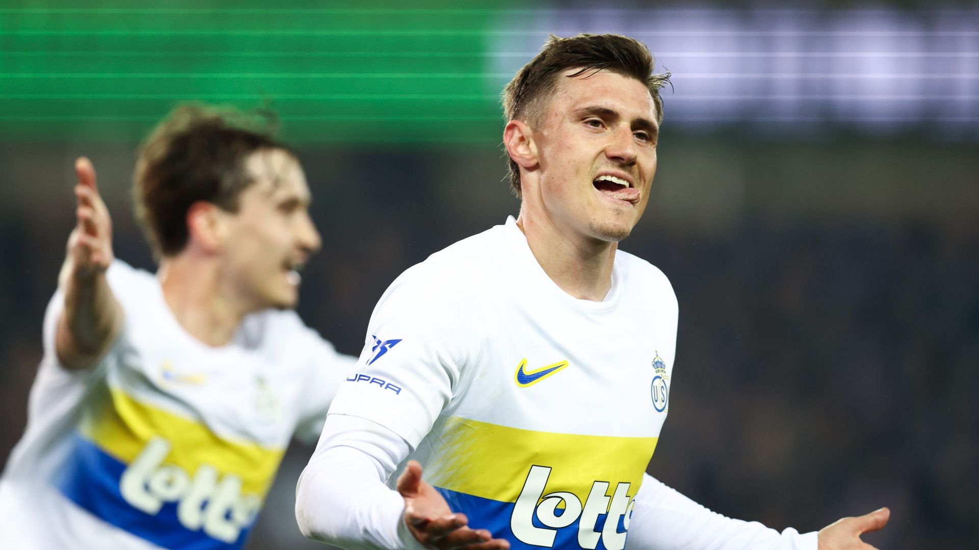 Urvashi rautela viral mms xxx