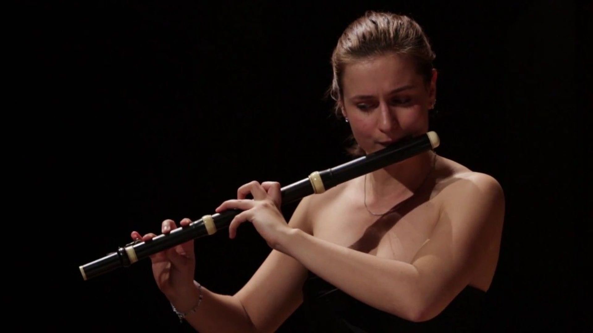 anna-besson-de-variations-pour-flute-et-pianoforte-aux-musiques-traditionnelles-irlandaises