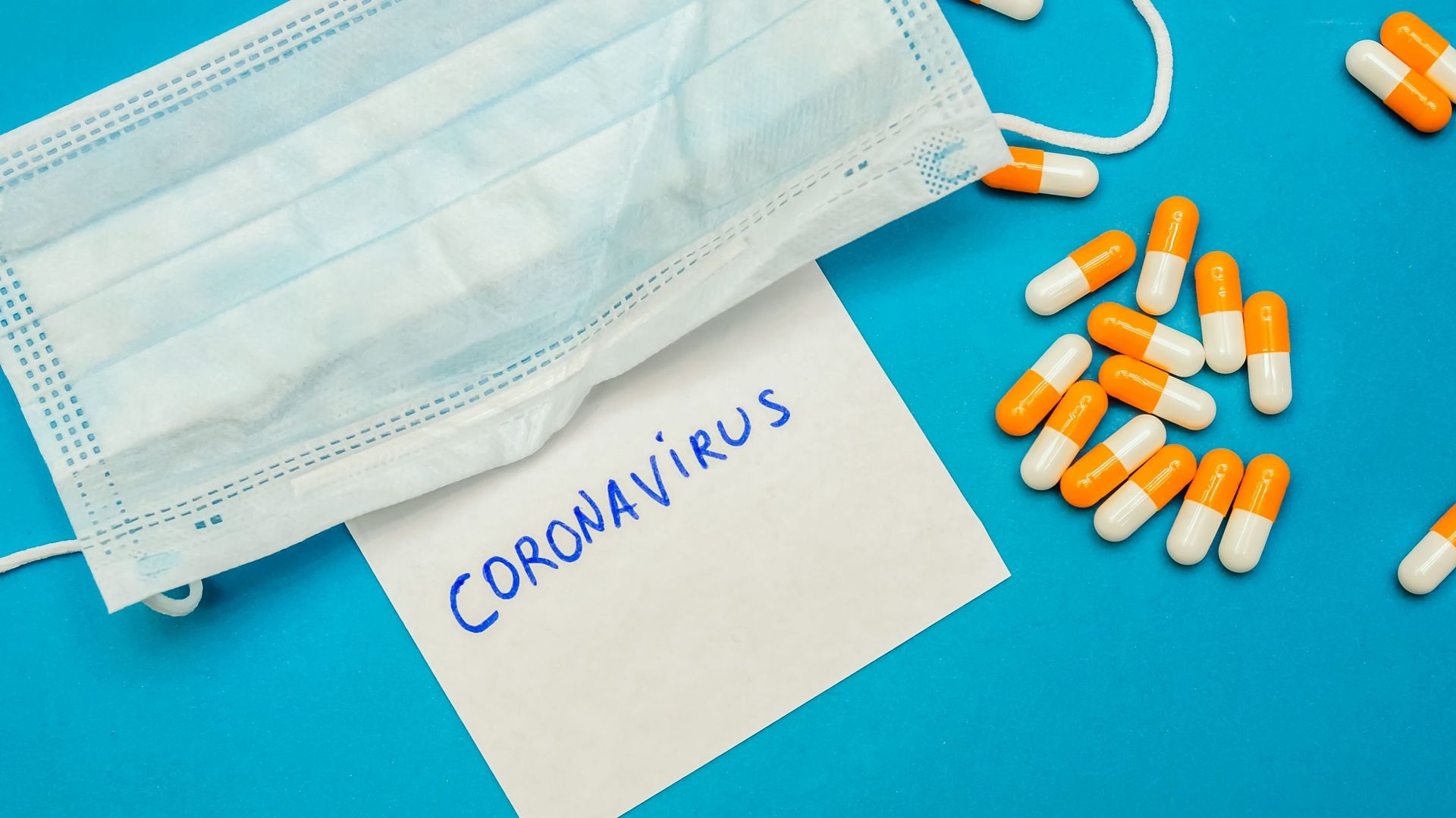 Manger du fenouil, boire des produits chimiques… ces faux remèdes contre le coronavirus