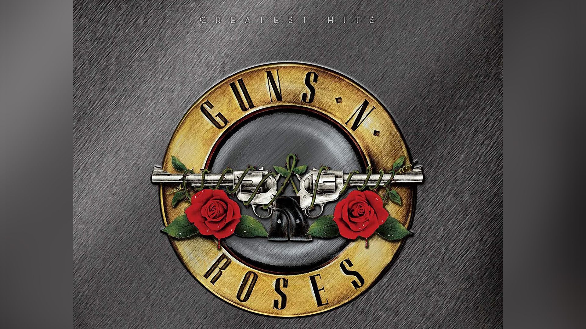 remportez-l-edition-vinyle-du-greatest-hits-de-guns-n-roses