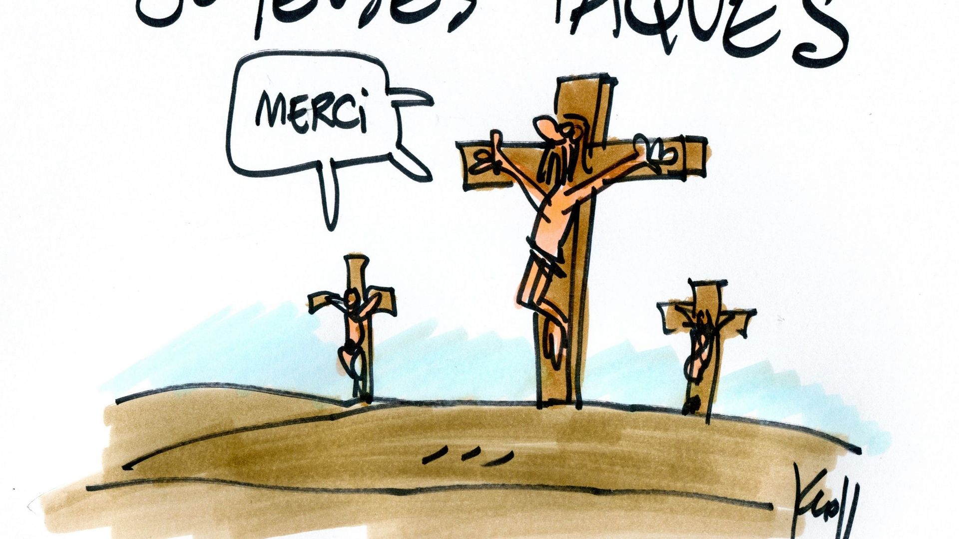 Paul Magnette (PS): "On ne crée pas assez de valeur en Wallonie"