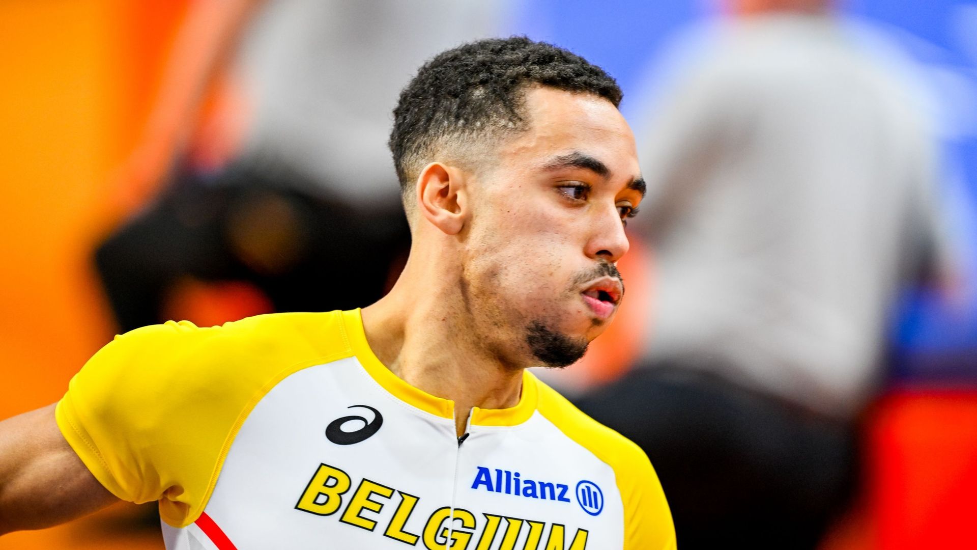 Eliott Crestan, une championne olympique,… : quels athlètes seront ...