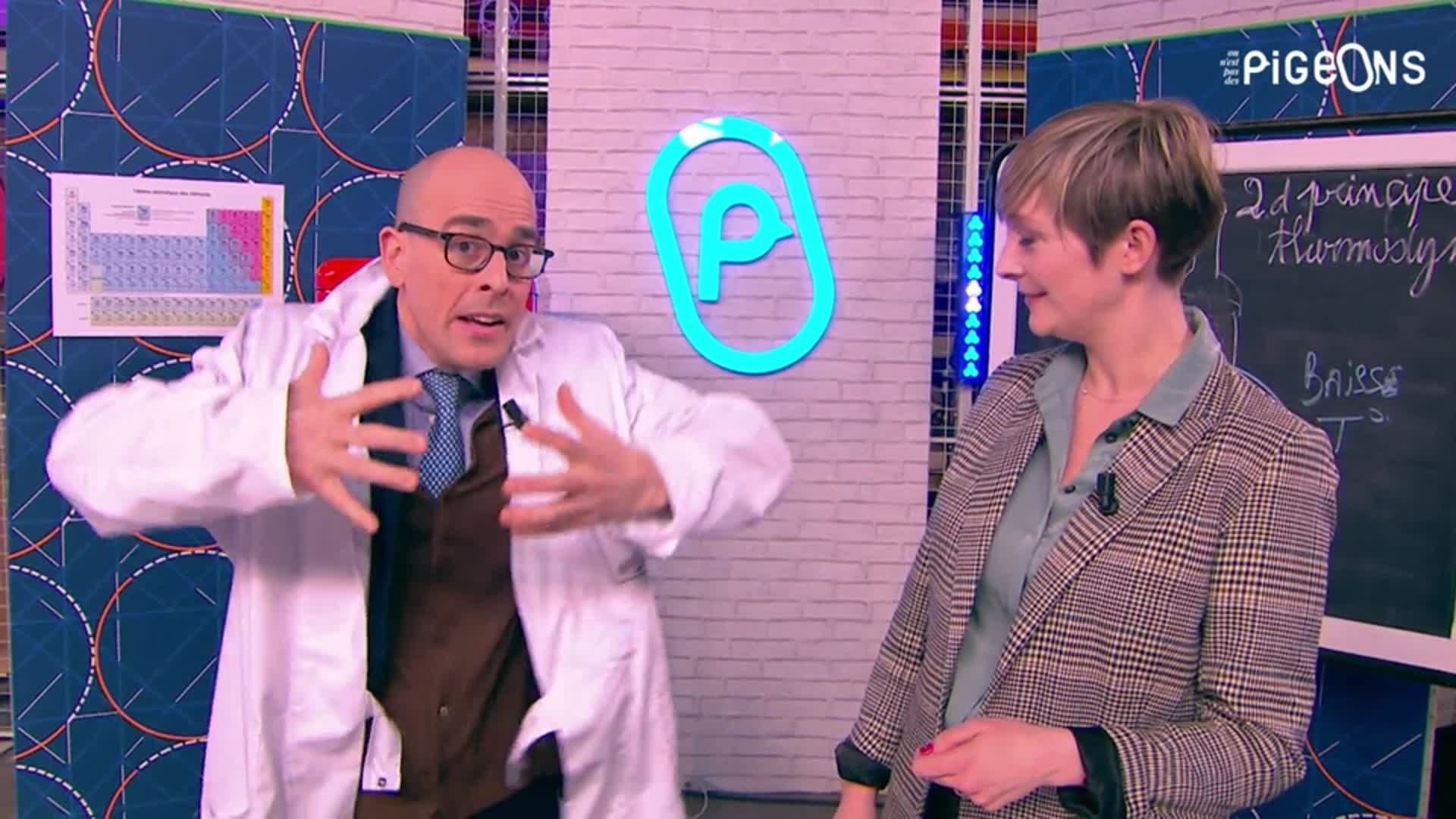 comment-refroidir-une-bouteille-rapidement-le-professeur-bucella-a