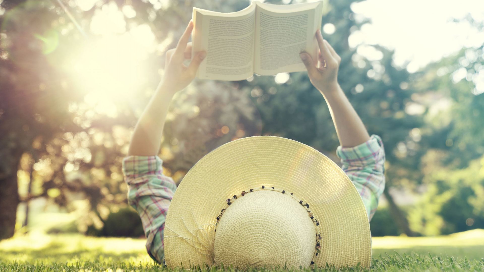 Selena gómez nude the third time connecting with Yaya in as