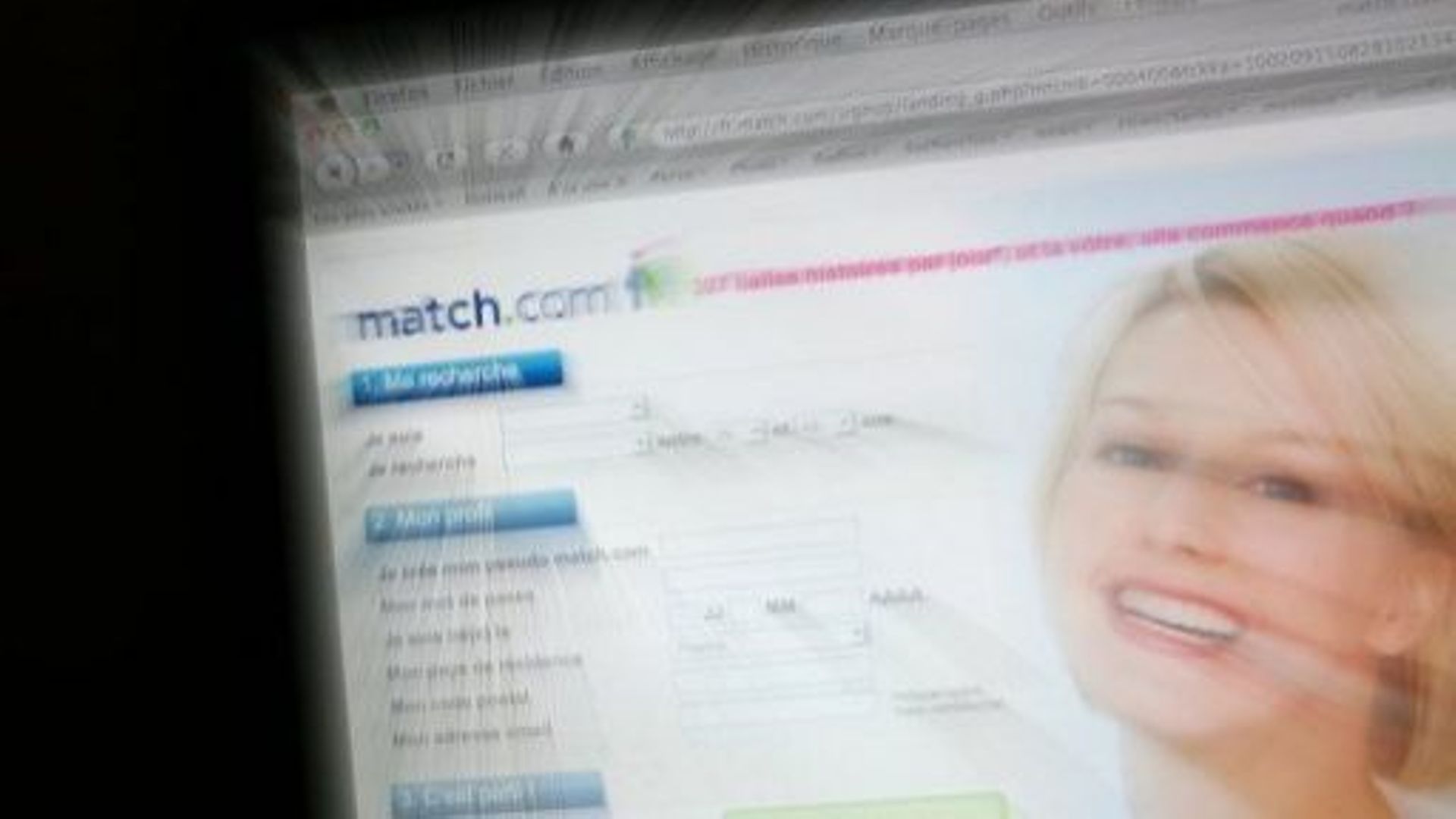 Free Online Flirting No Registration
