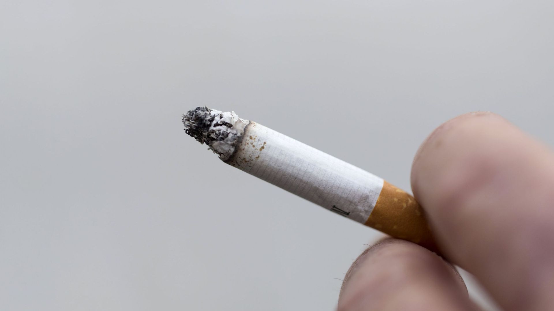 tabagisme-45-de-ceux-qui-font-appel-a-tabacstop-arretent-de-fumer