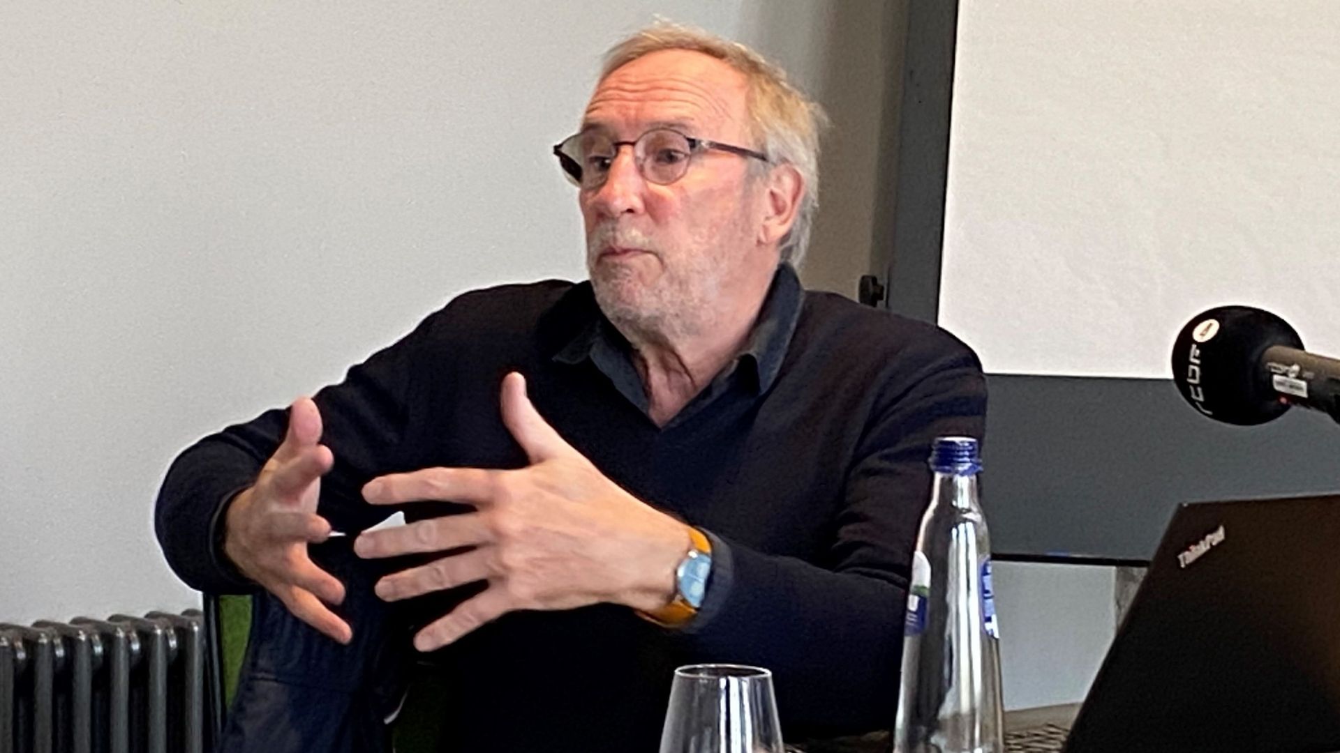 Pierre Grivegnée