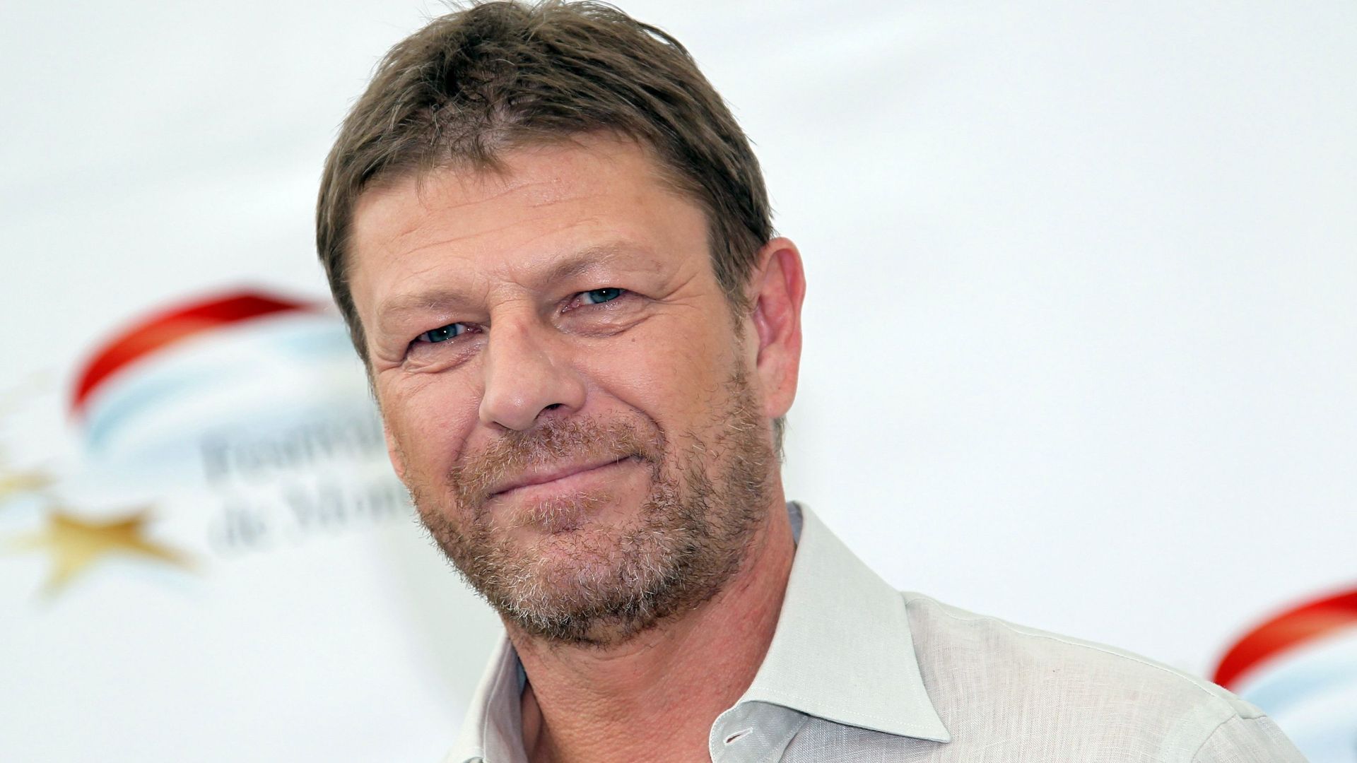 Sean Bean au casting du thriller 'Possessor' RTBF Actus