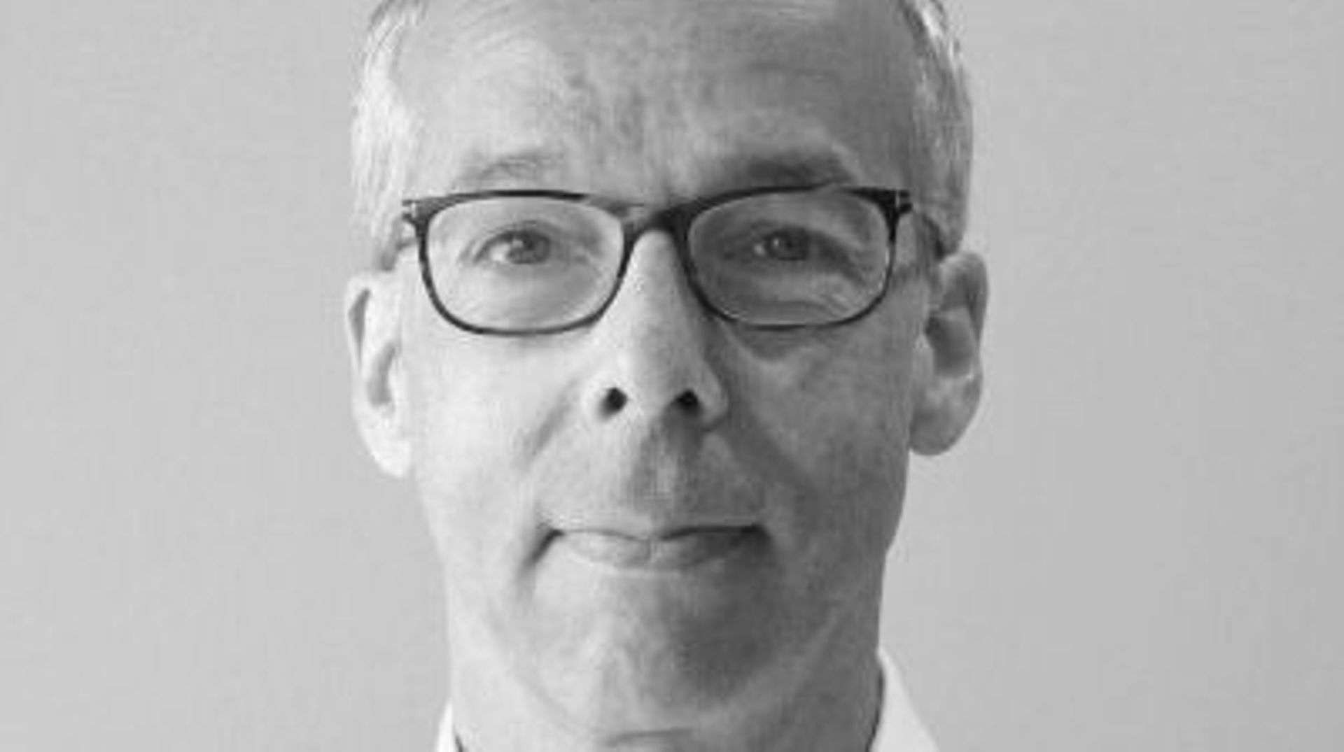 François Heinderyckx, professeur de sociologie des médias à l'ULB