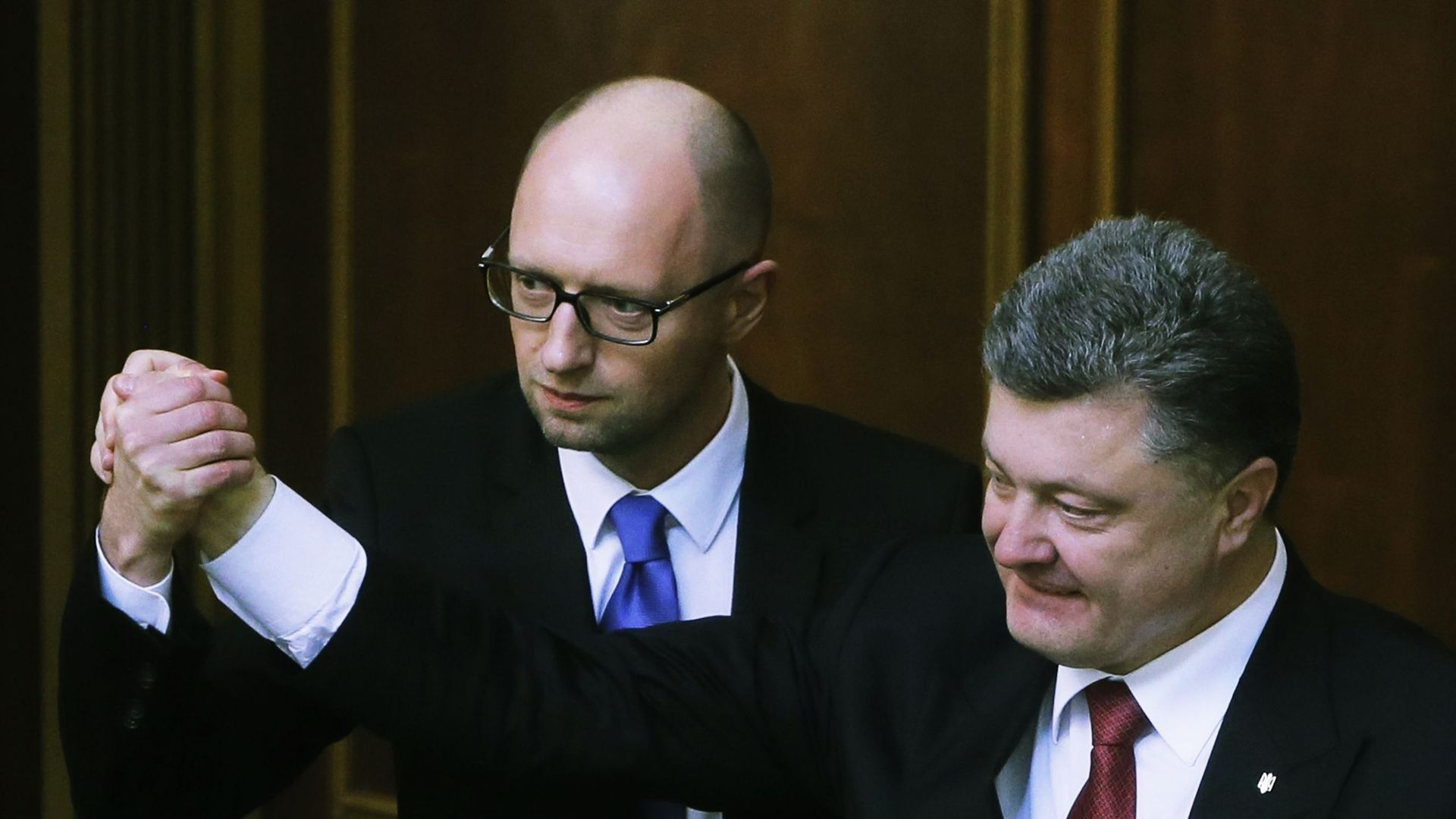 le-premier-ministre-ukrainien-iatseniouk-demissionne
