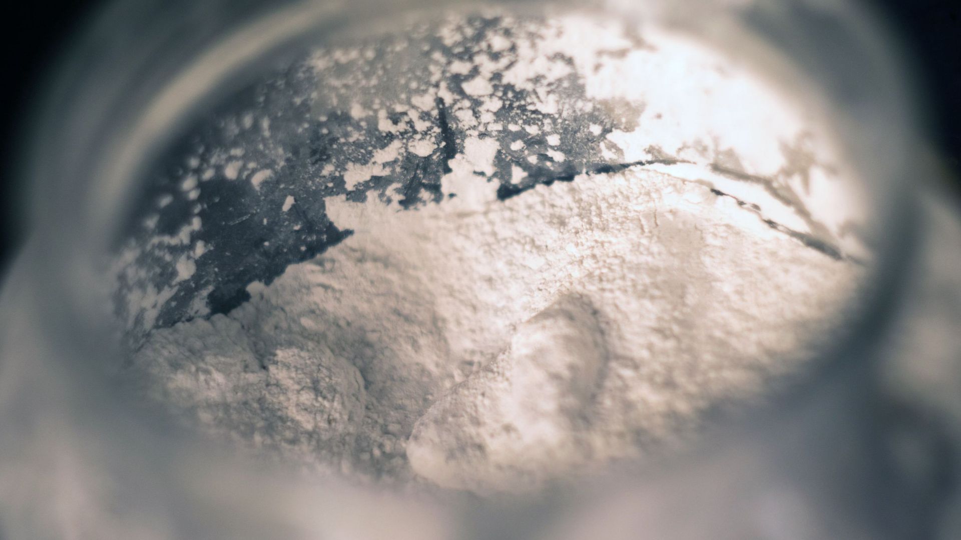 Francia: centinaia di chilogrammi di prodotti sbarcati nel nord sono in realtà cocaina