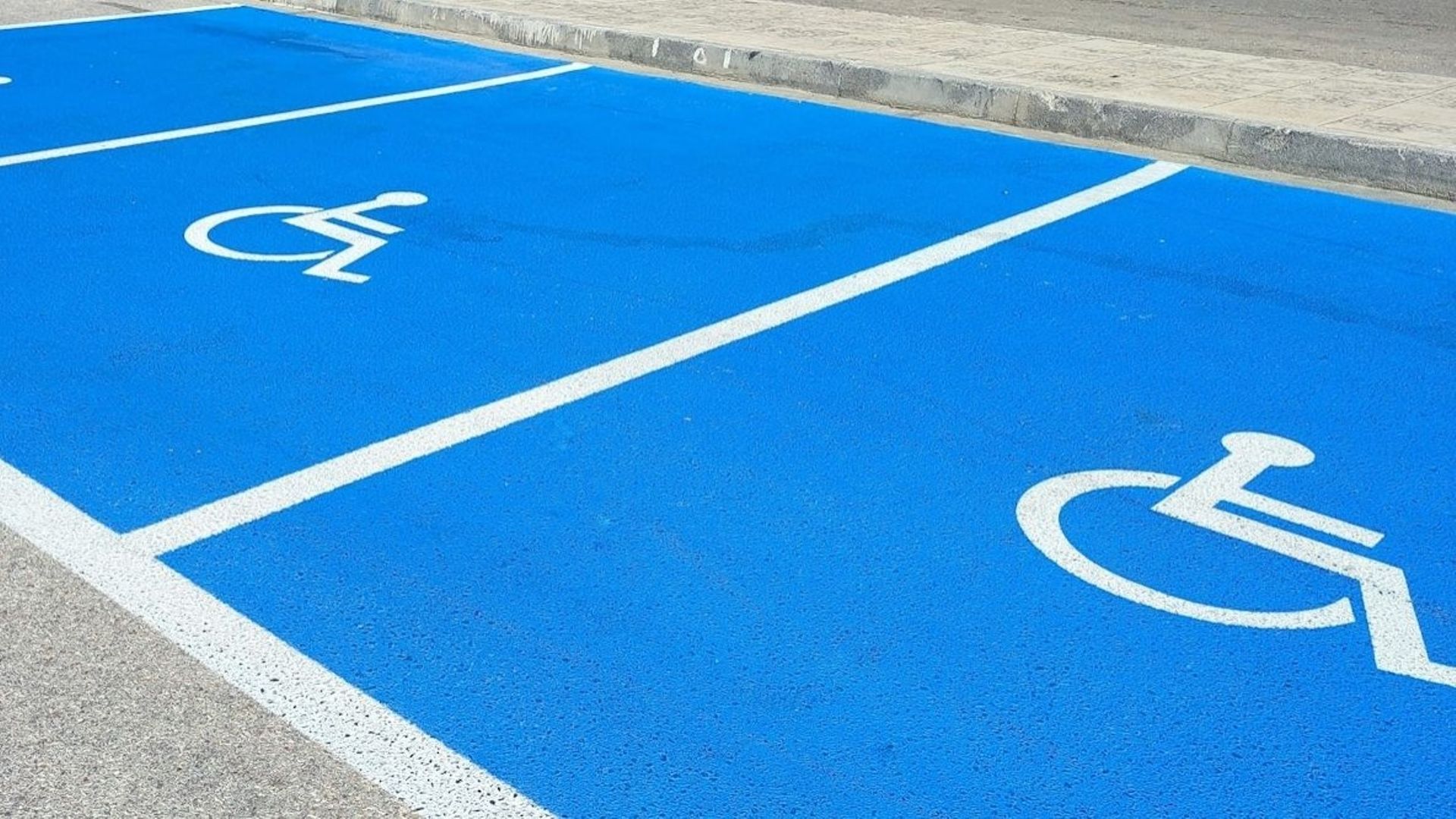 Pourquoi l’accessibilité universelle nous concerne tous