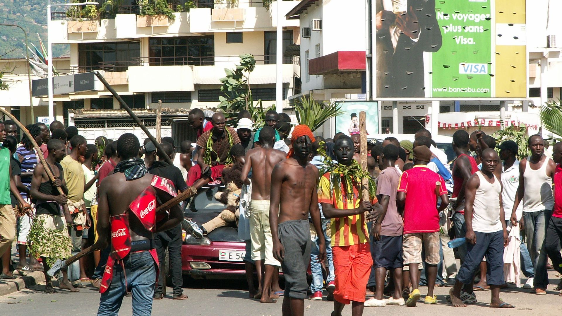 coup-d-etat-au-burundi-d-reynders-annonce-des-mesures-pour-les-belges