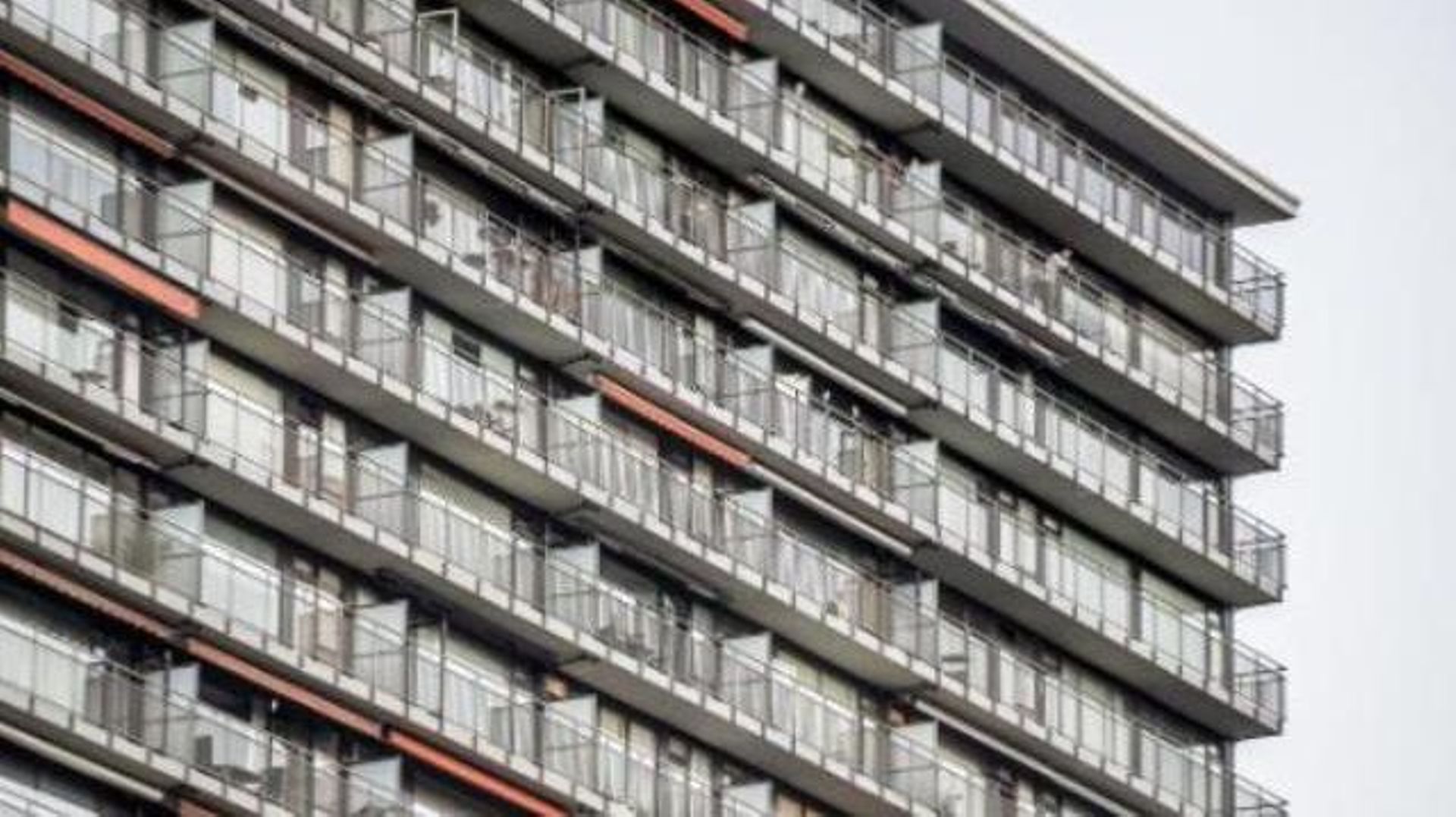 L'urbanisme bruxellois accumule les retards et pénalise l'immobilier