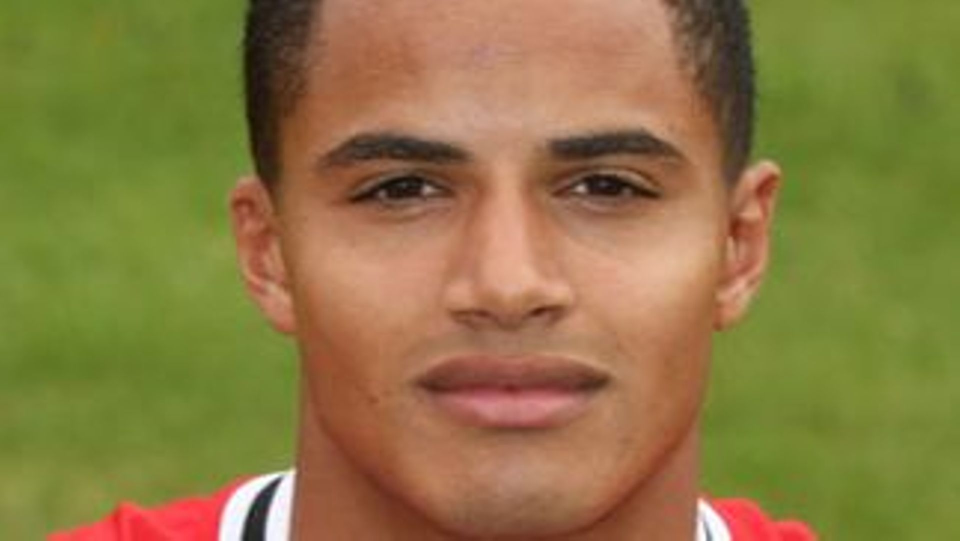 Le Standard engage Ezekiel Fryers RTBF Actus