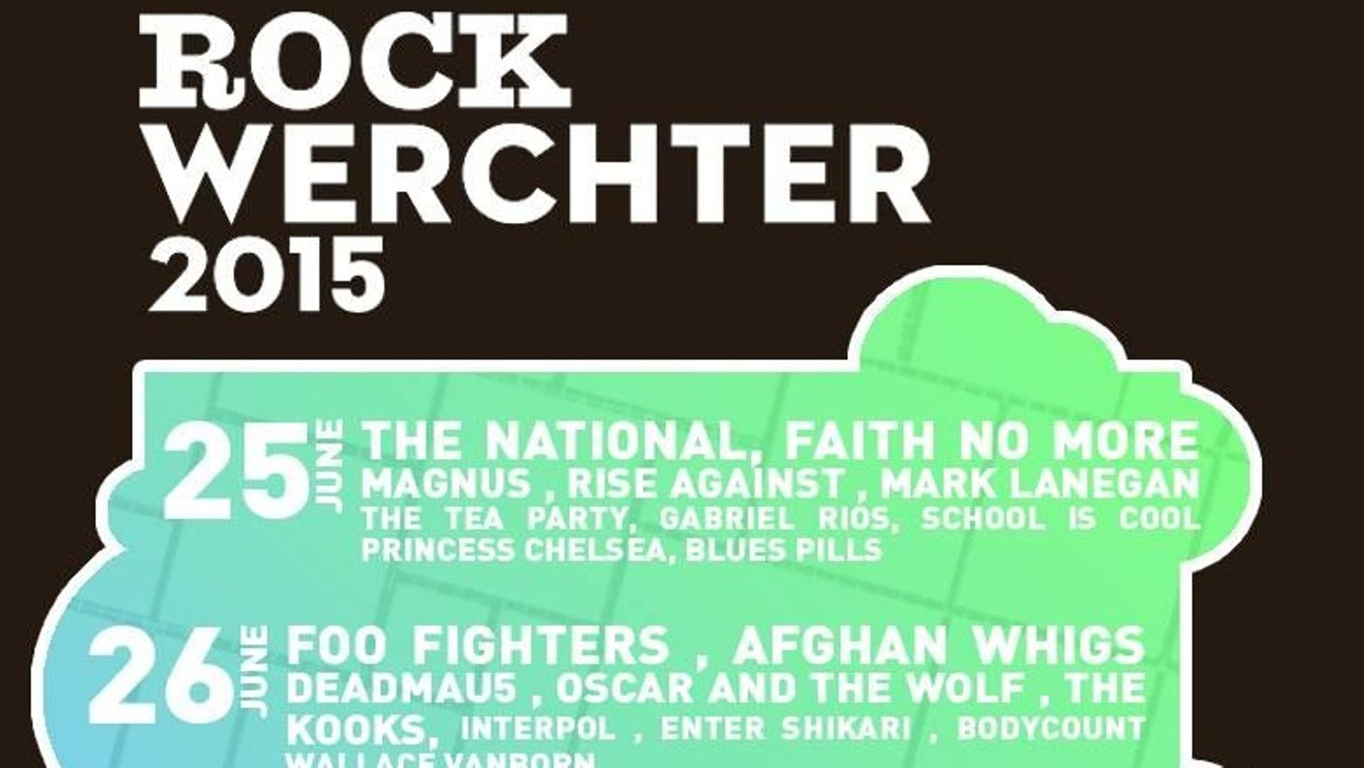 rock-werchter-les-tickets-du-festival-plus-chers