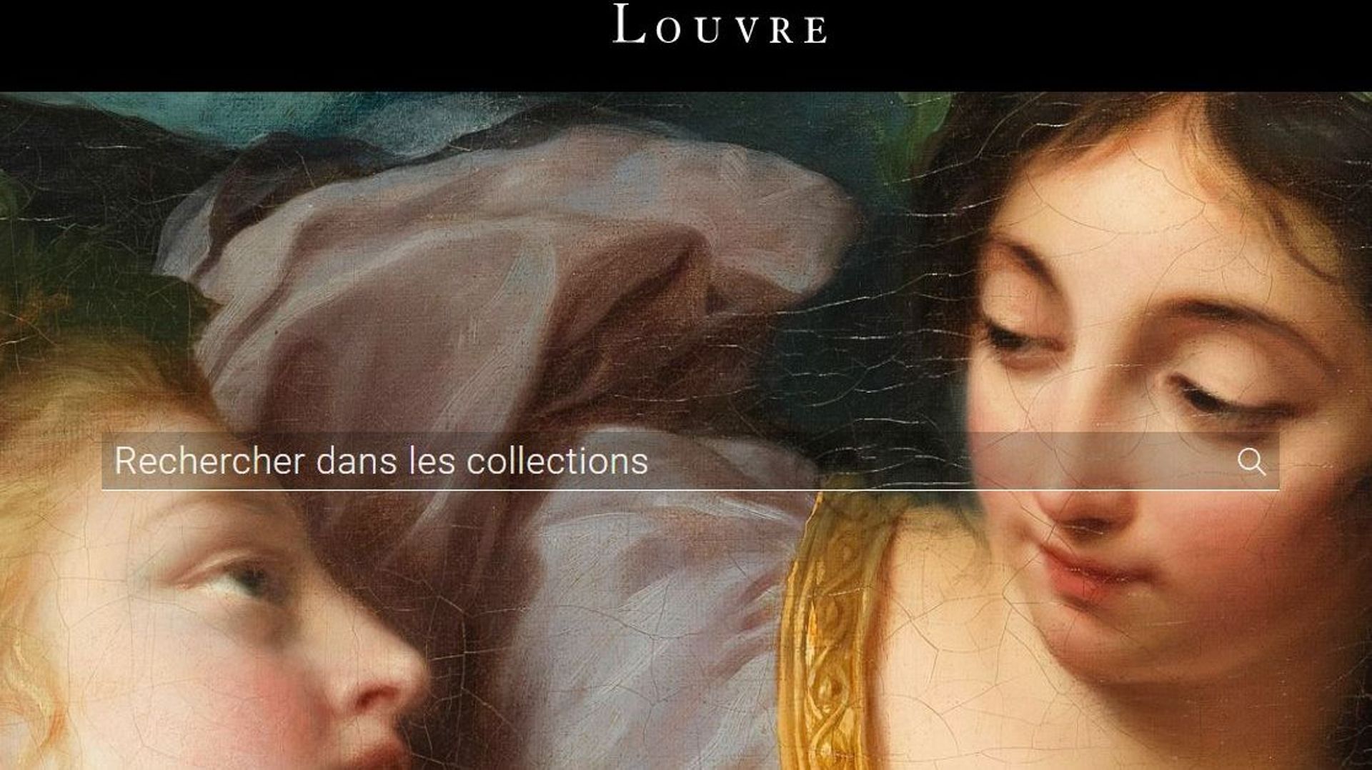 collections.louvre.fr