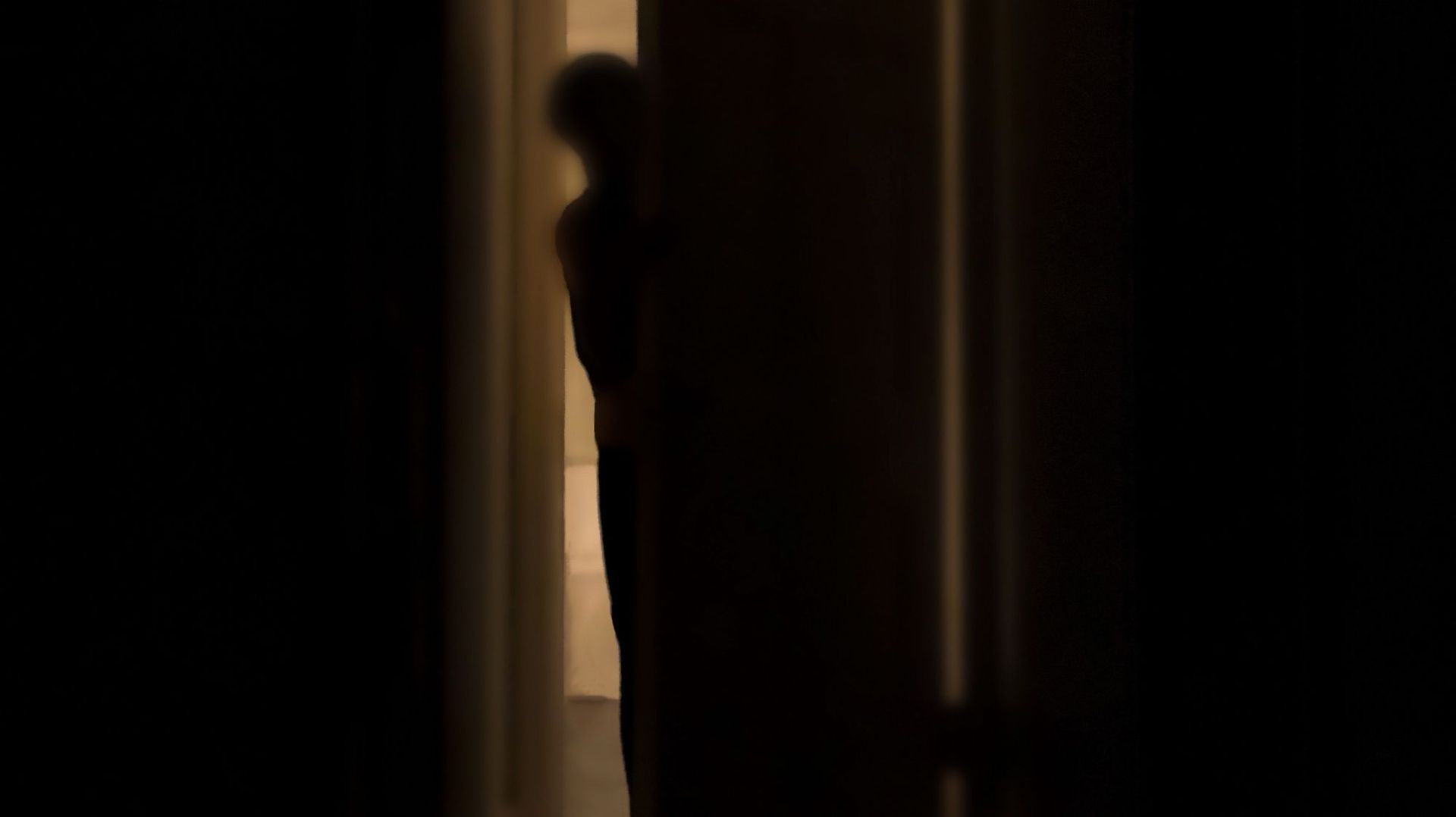 Image showcasing Exploring Tomorrow's Living Spaces - Futuristic Apartment Design Ideas ...