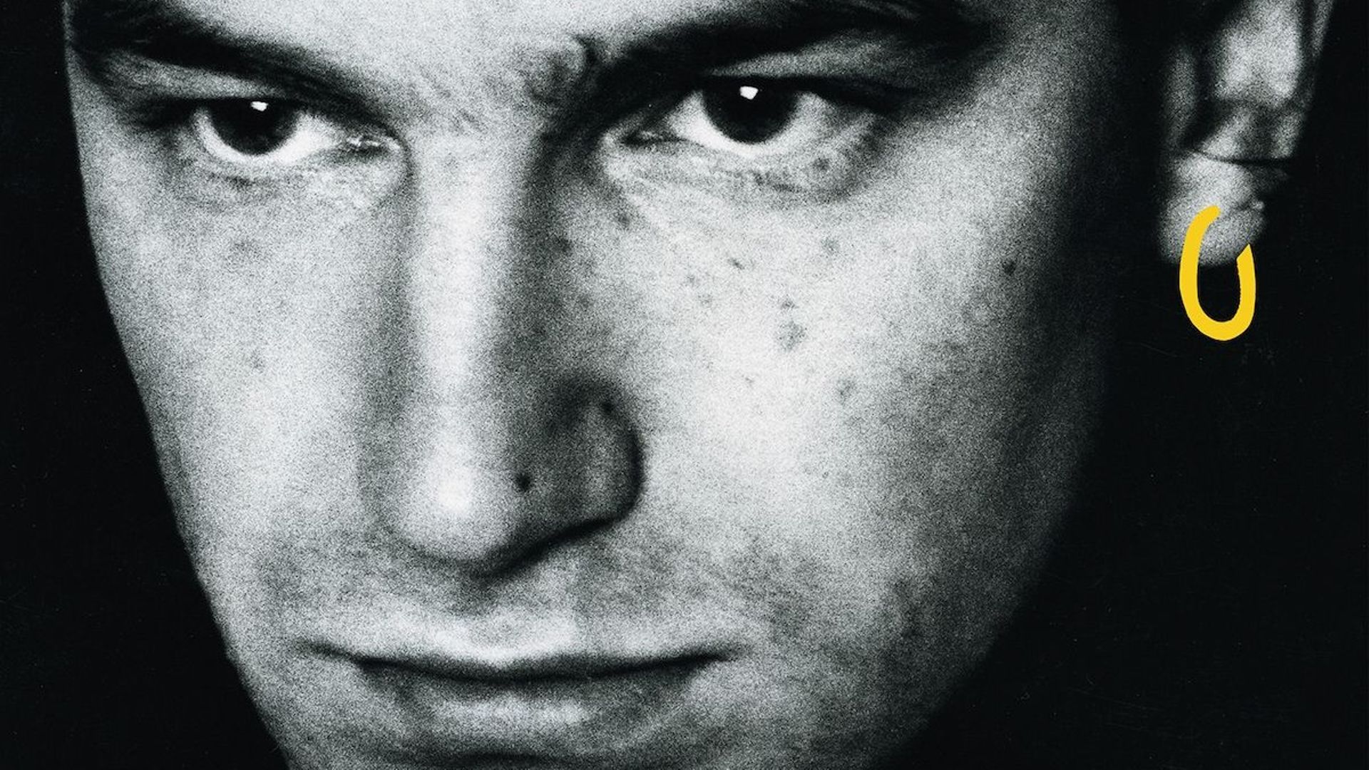 Bono de U2 écrit ses mémoires