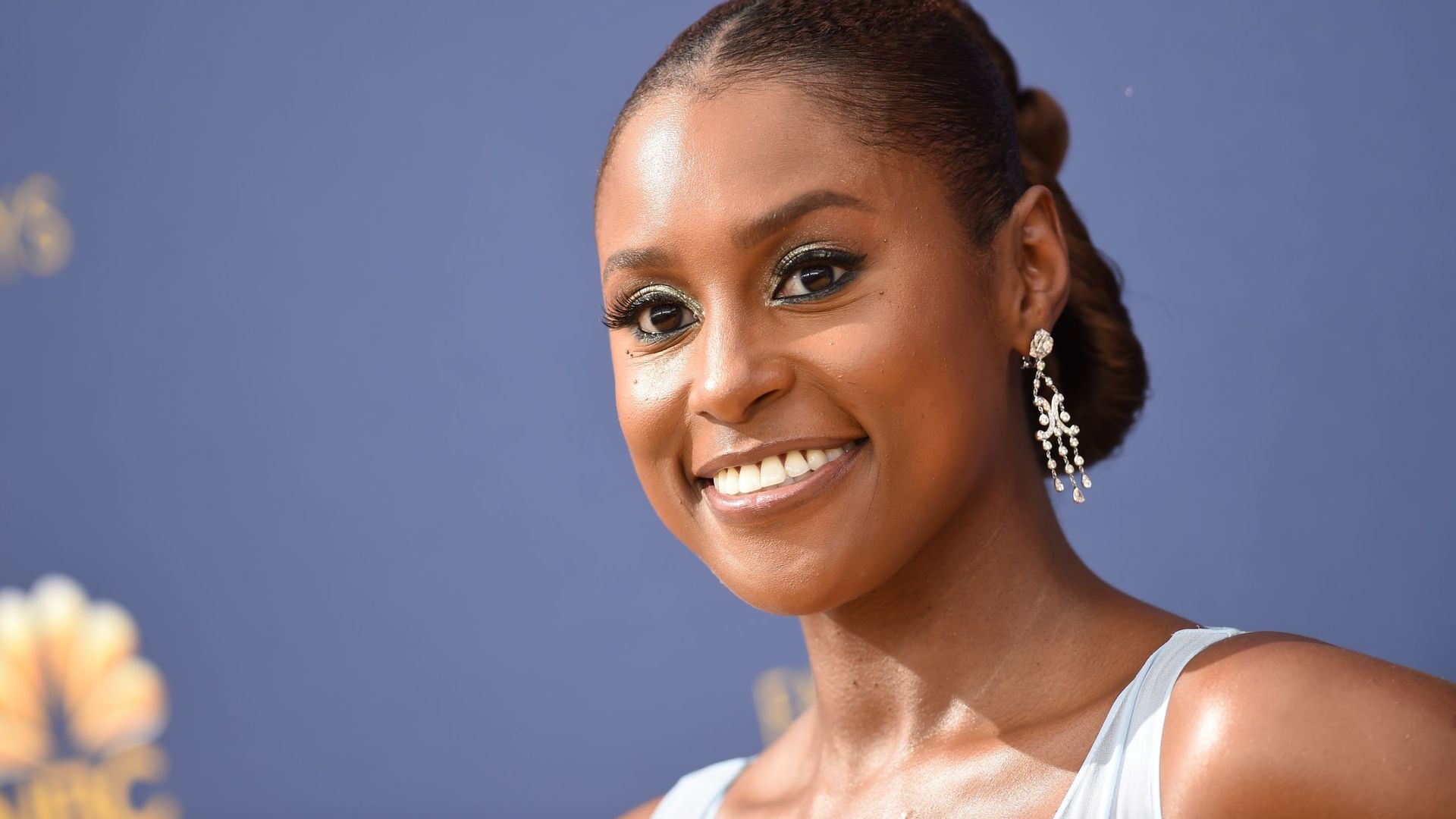 Issa Rae ('Insecure') et LaKeith Stanfield ('Atlanta') réunis au cinéma