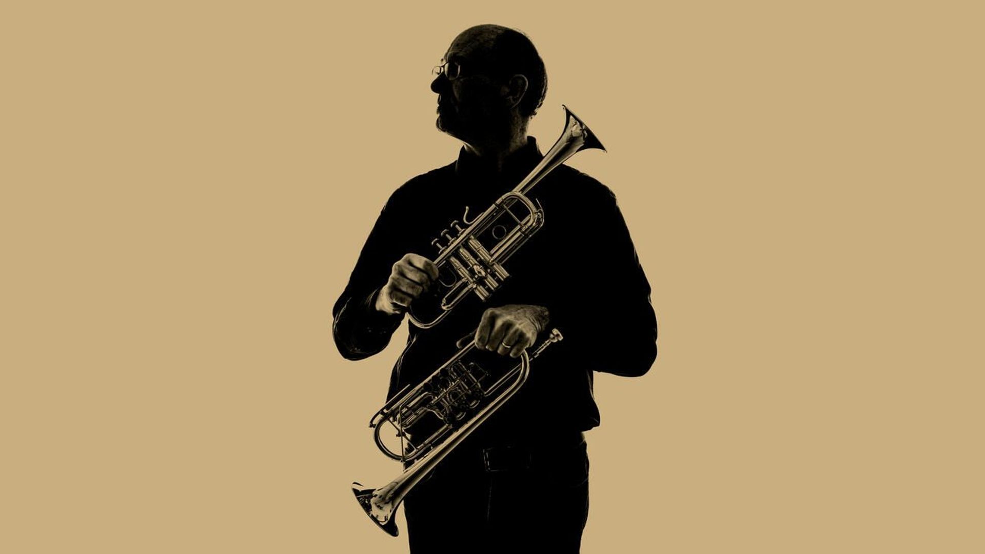 Remportez vos places pour le concert "Chostakovitch 8" à l'OPRL