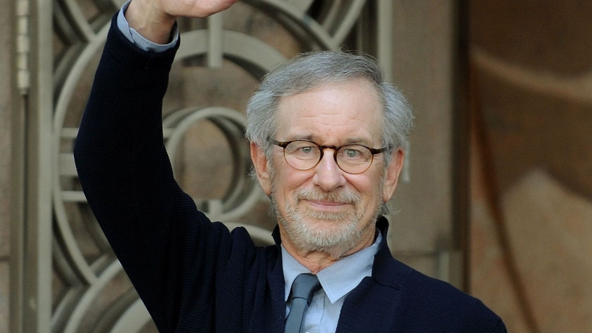 Steven Spielberg, producteur prolifique au petit écran