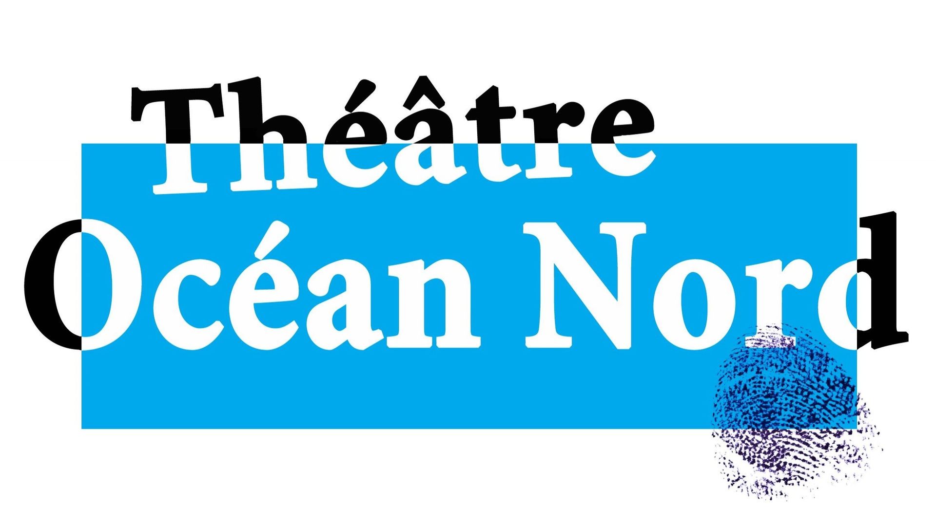 Le Théâtre Océan Nord à Schaerbeek manque de subsides pour maintenir sa programmation
