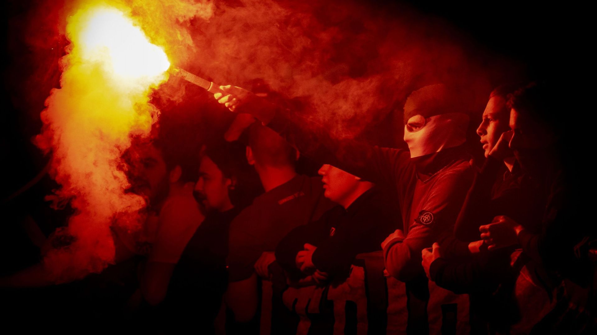 Toutes les infos ticketing pour la finale contre l'Union | RSC Anderlecht