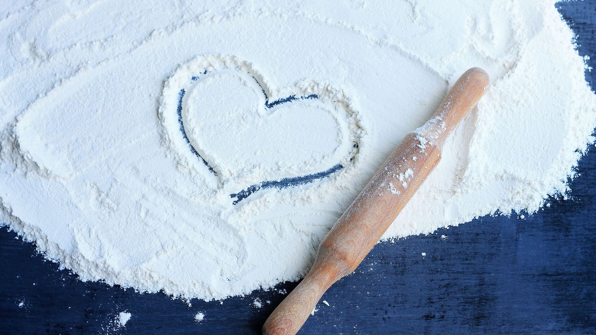 Le top 5 des recettes de Candice Kother à base de 3 ingrédients que vous allez adorer !