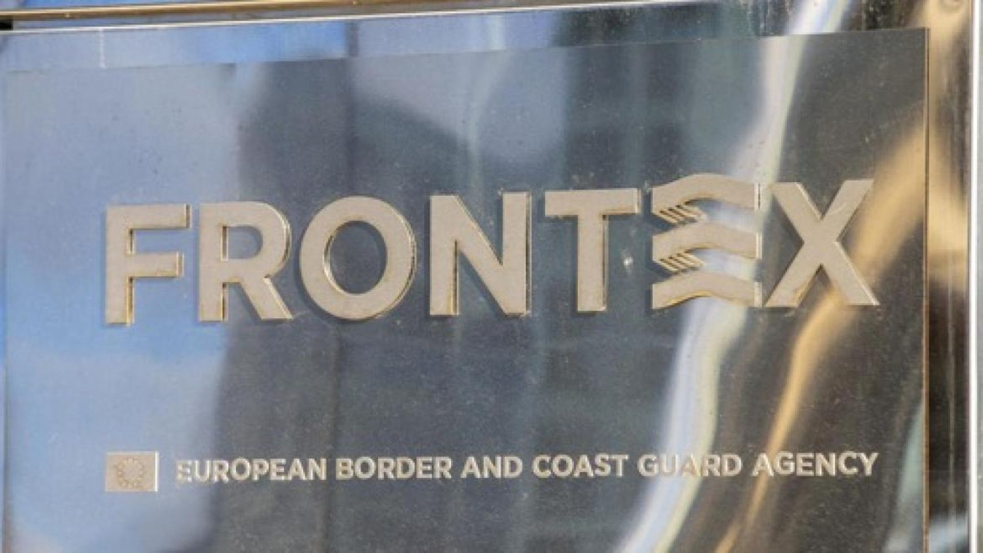 Les premiers agents de Frontex ont pris leurs fonctions à l’aéroport de Bruxelles