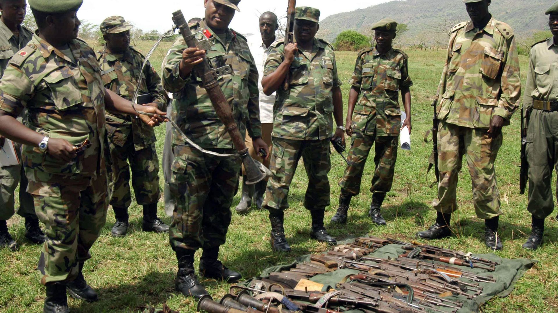 rdc-six-civils-tues-dans-une-attaque-attribuee-a-des-rebelles-ougandais