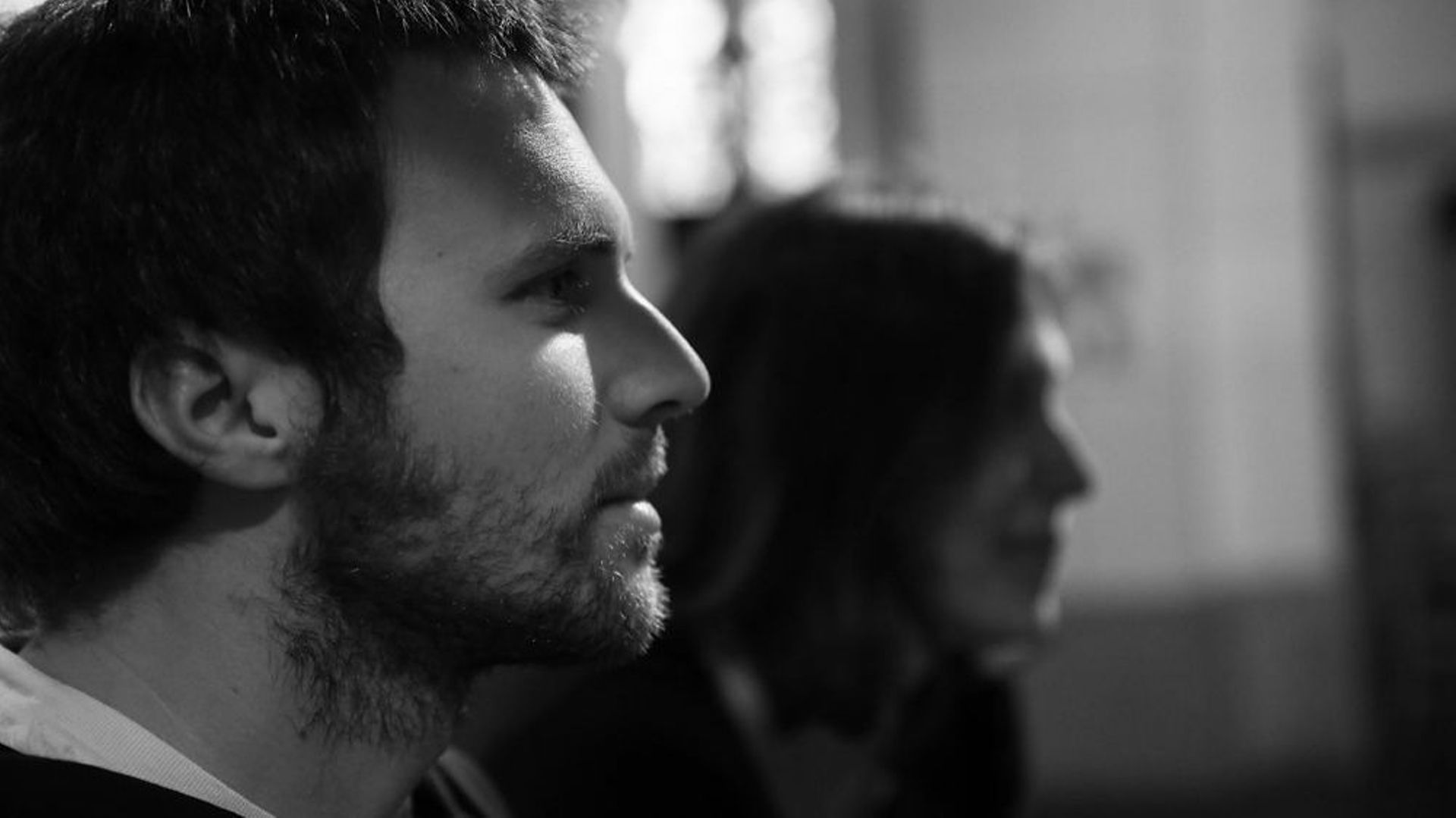 Remportez vos places pour le concert "Le Chant du Monde" dans le cadre du festival Artonov 2025