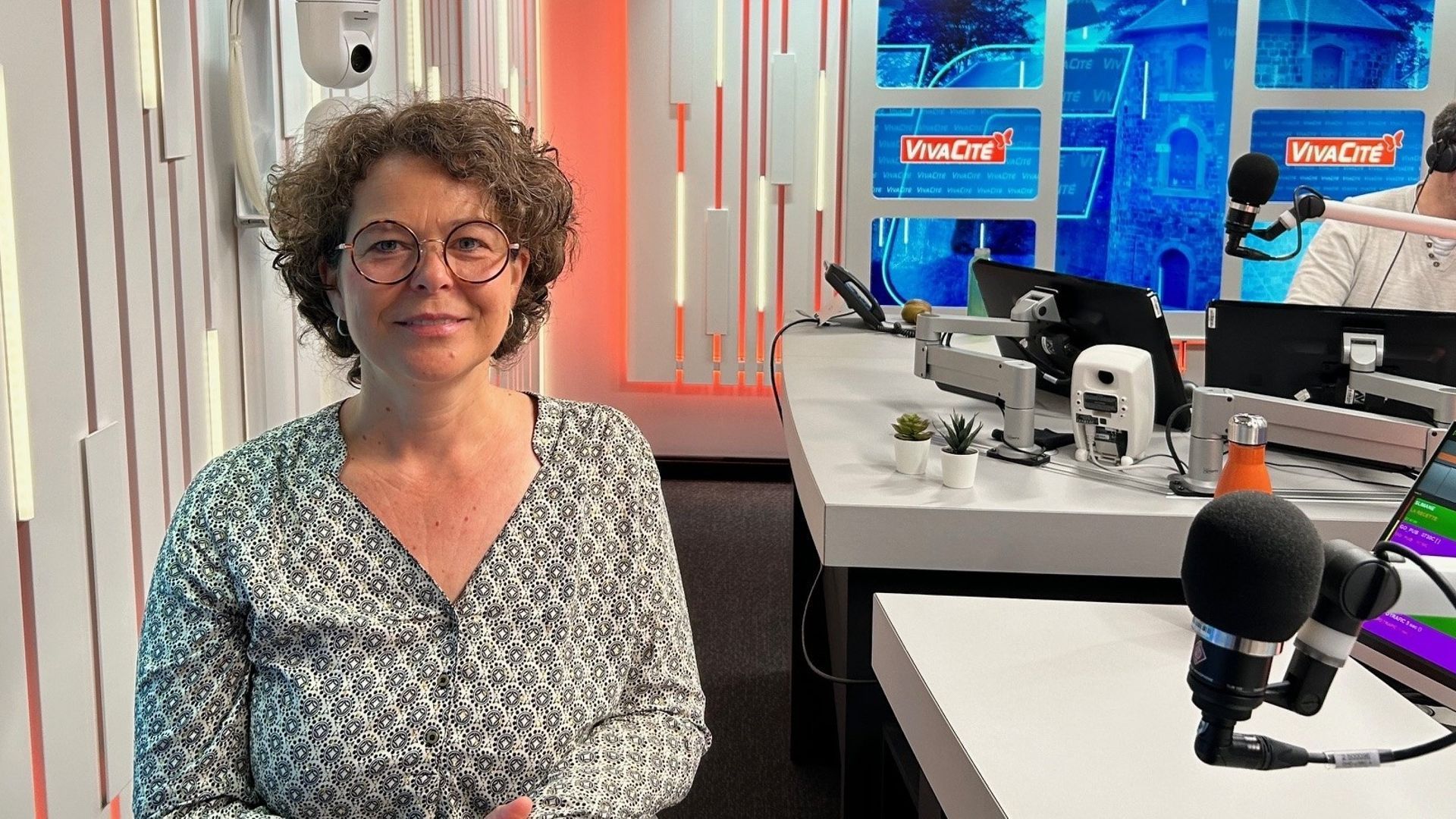 'Félicien Rops' invite les jeunes au Delta pour discuter du Climat ...