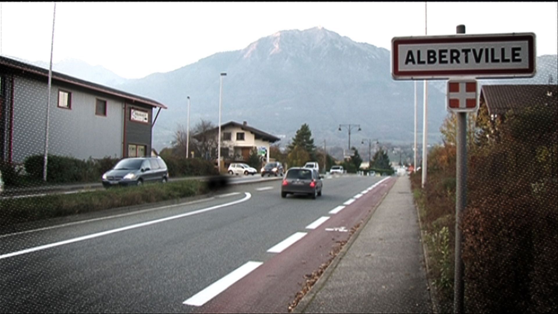 Devoir D Enquete 13 3 Le Droit Chemin Virginie Labross Autre Affaire Des Bebes Congeles Rtbf Be