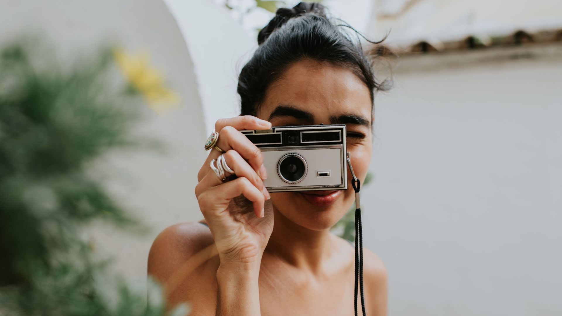 Trois raisons derrière le succès des appareils argentiques, de retour en force chez la Gen Z