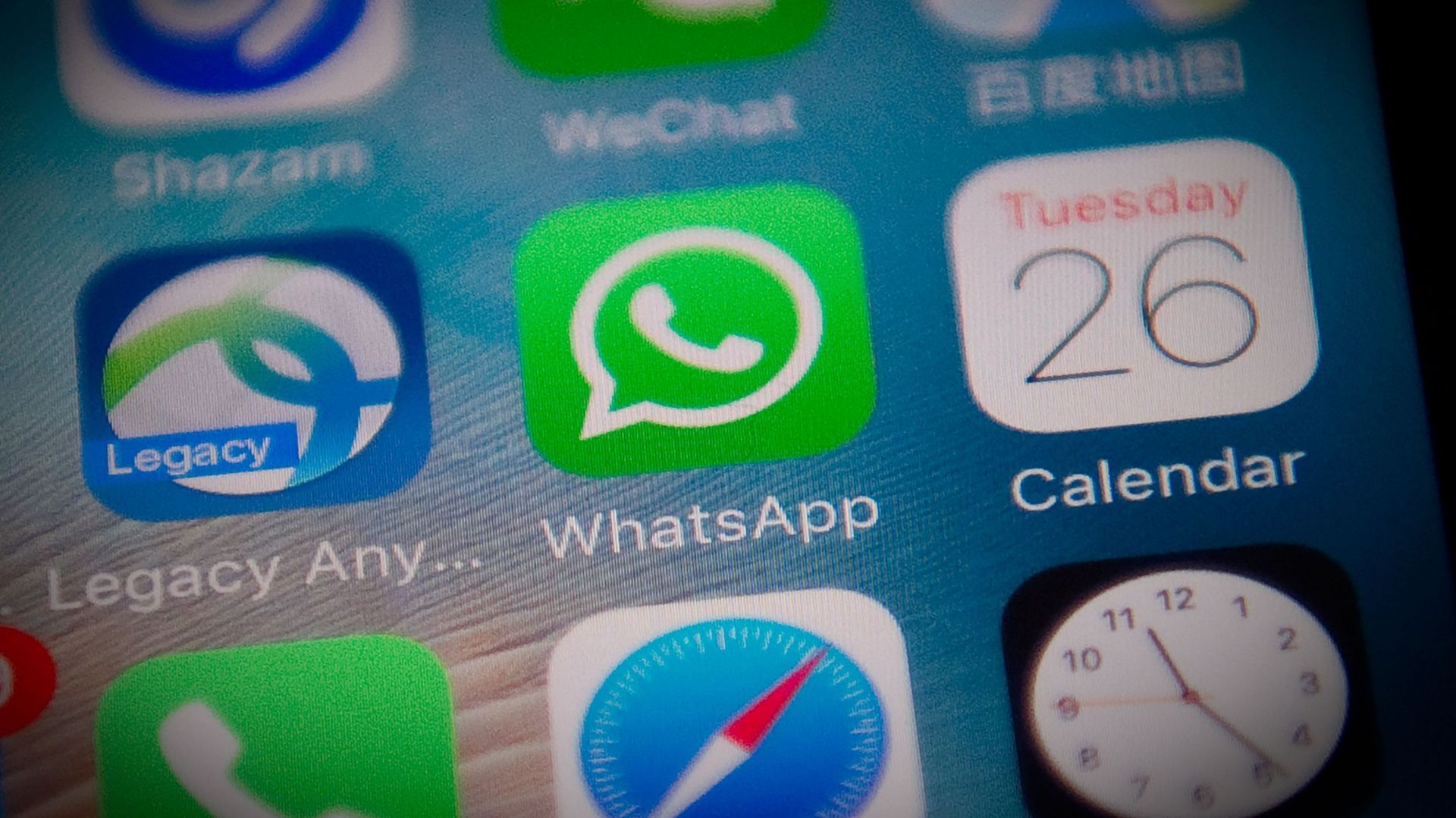 Selon Gartner, l’apport de l’intelligence artificielle dans le smartphone réside dans sa capacité de personnaliser l’usage du mobile.
