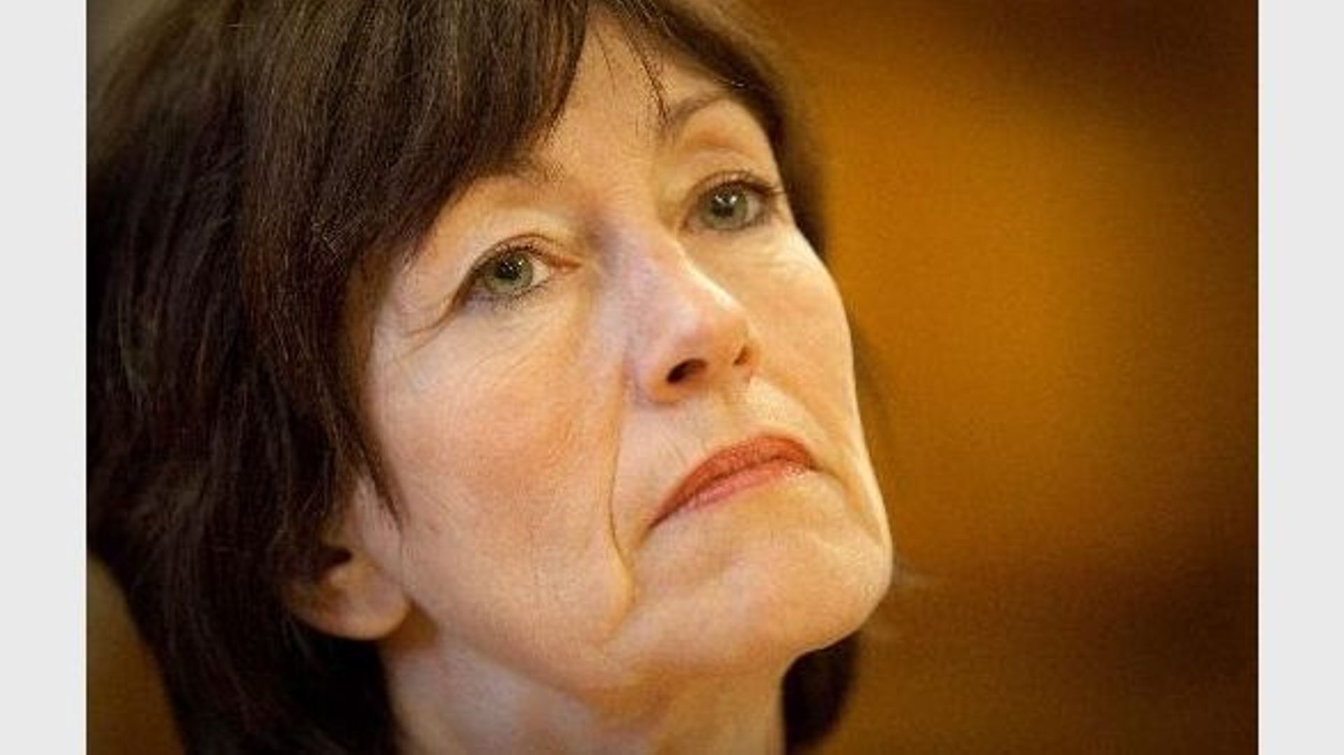 Grippe A: la Belgique commande 12 millions de vaccins - RTBF Actus
