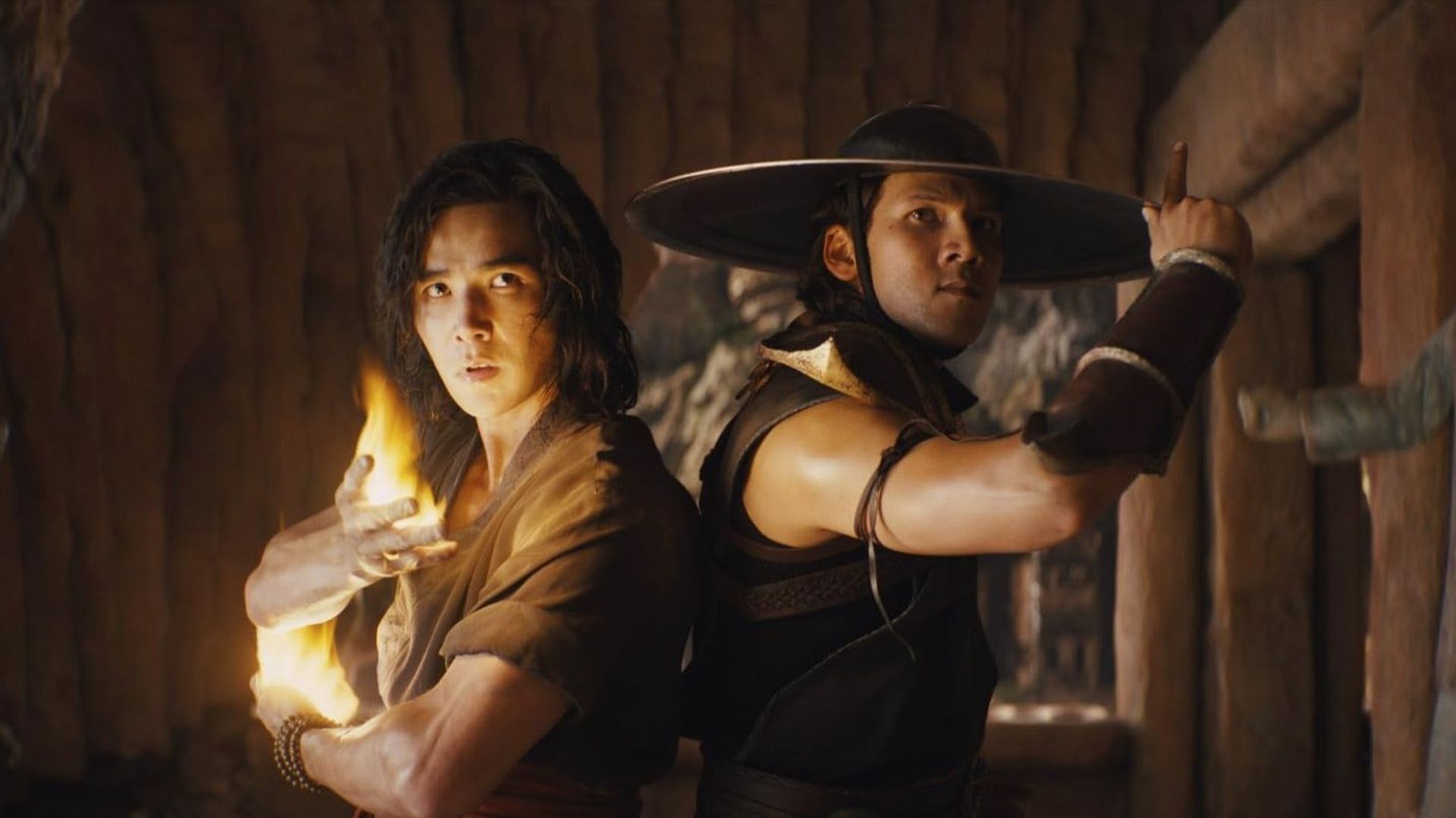 "Mortal Kombat" : alors que le deuxième film n’est même pas encore sorti, Warner Bros. en annonce déjà un troisième