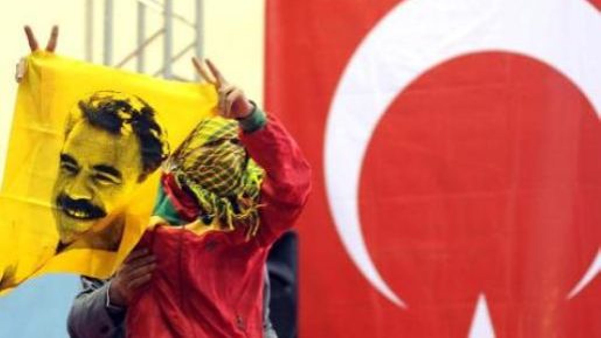 turquie-selon-un-journal-des-negociations-sont-en-cours-avec-abdullah-ocalan