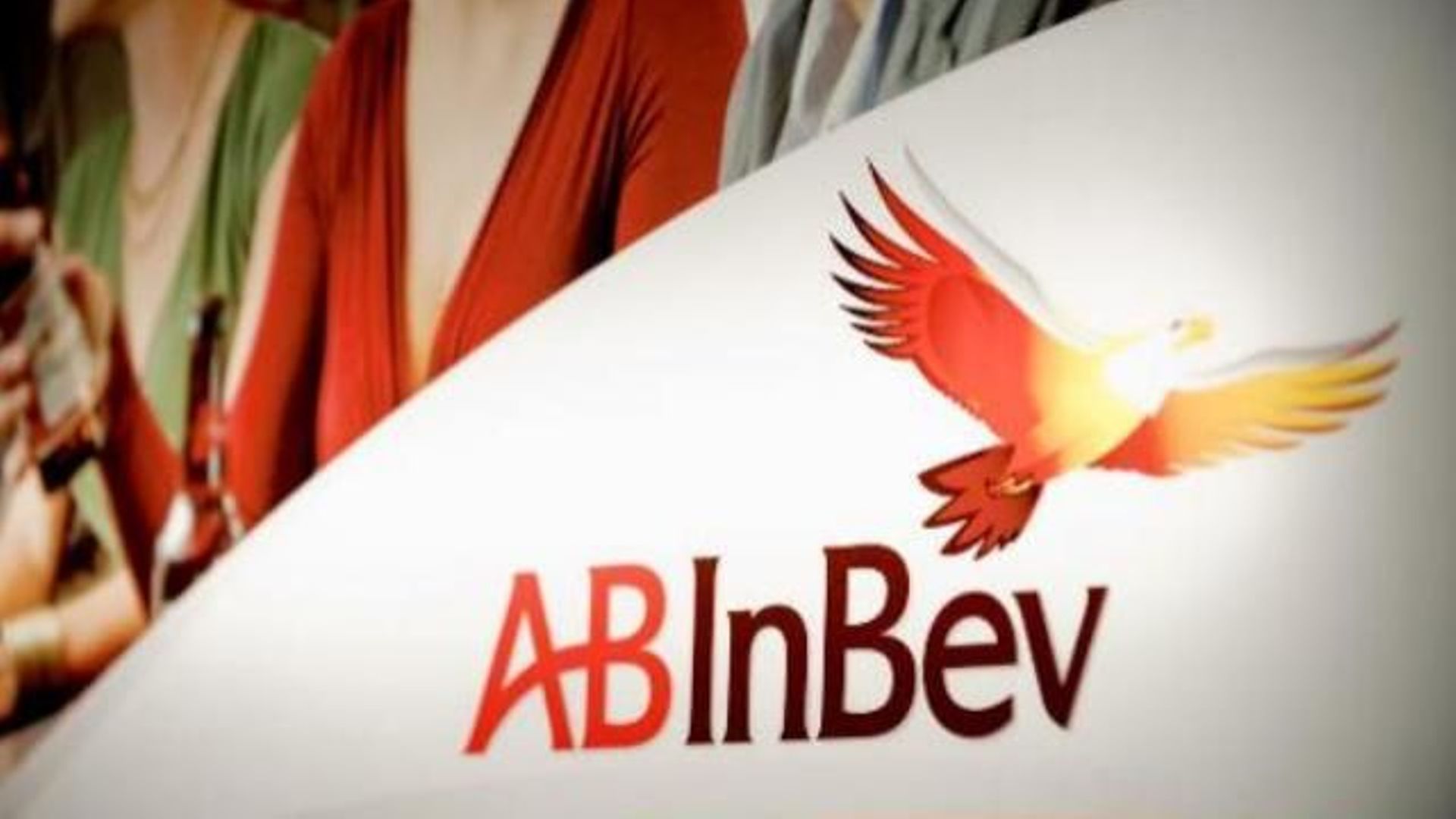 Les familles à la tête d'AB Inbev sont les plus riches en Belgique