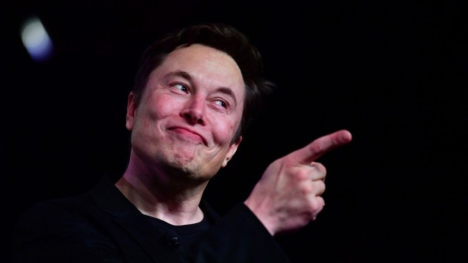 Quand une blague entre Elon Musk et McDo mène à la création d'une cryptomonnaie !