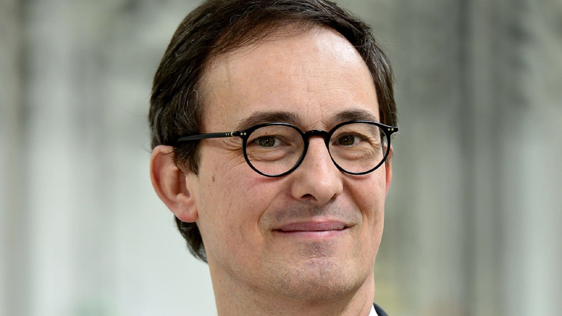 Jérôme Bastianelli