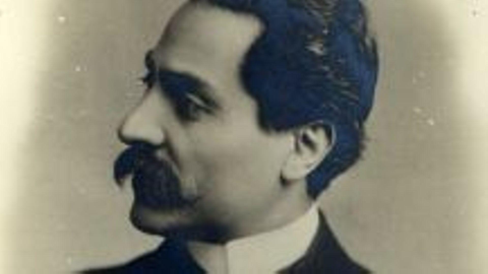 Giuseppe Martucci RTBF Actus