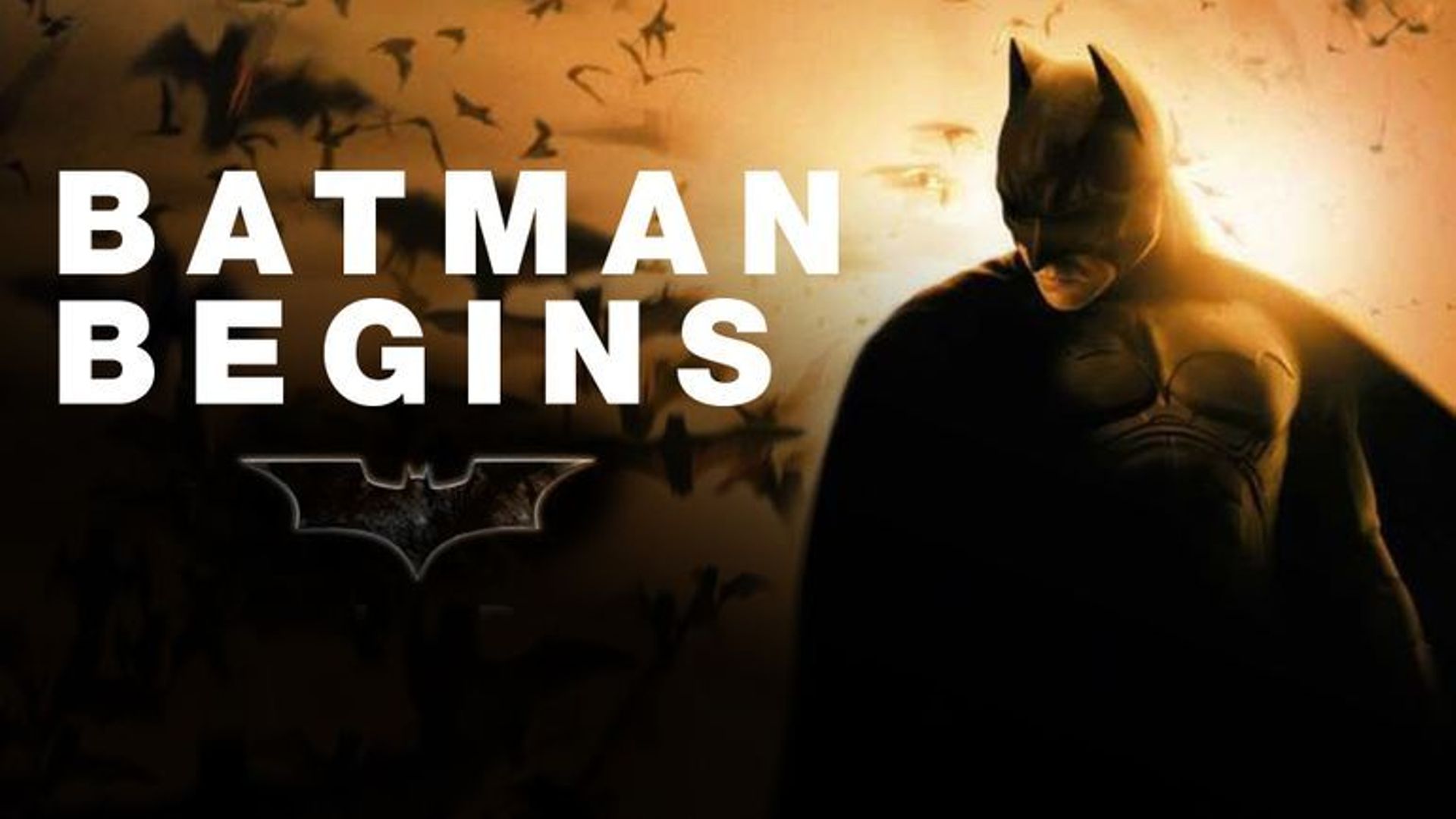 Christopher Nolan révolutionne la légende de Batman avec sa trilogie “The Dark  Knight” 