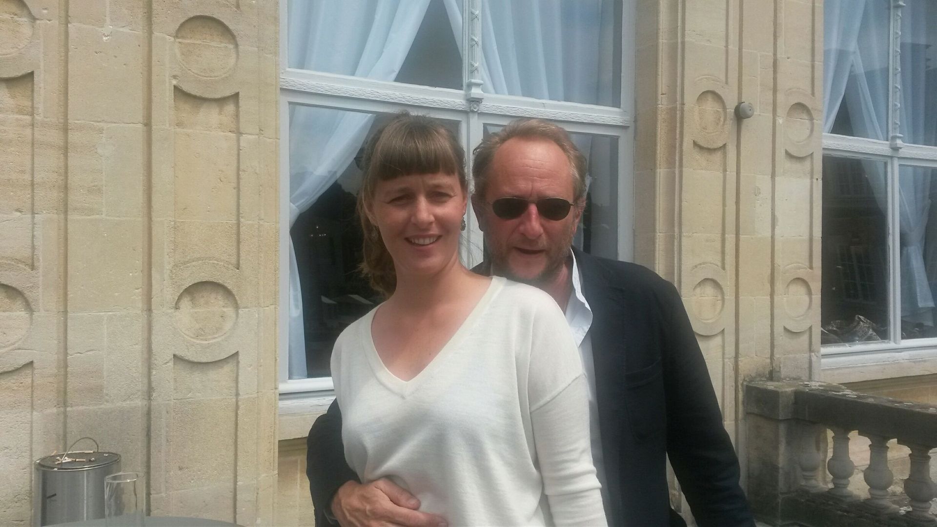 dernier-intime-festival-pour-benoit-poelvoorde-mais-il-restera